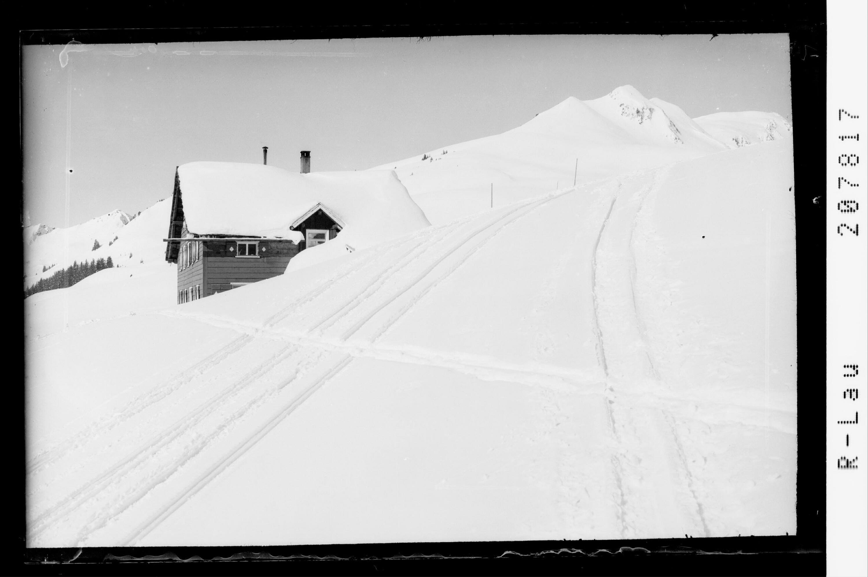 Skigebiet Damüls Portlerhorn 1982 m></div>


    <hr>
    <div class=