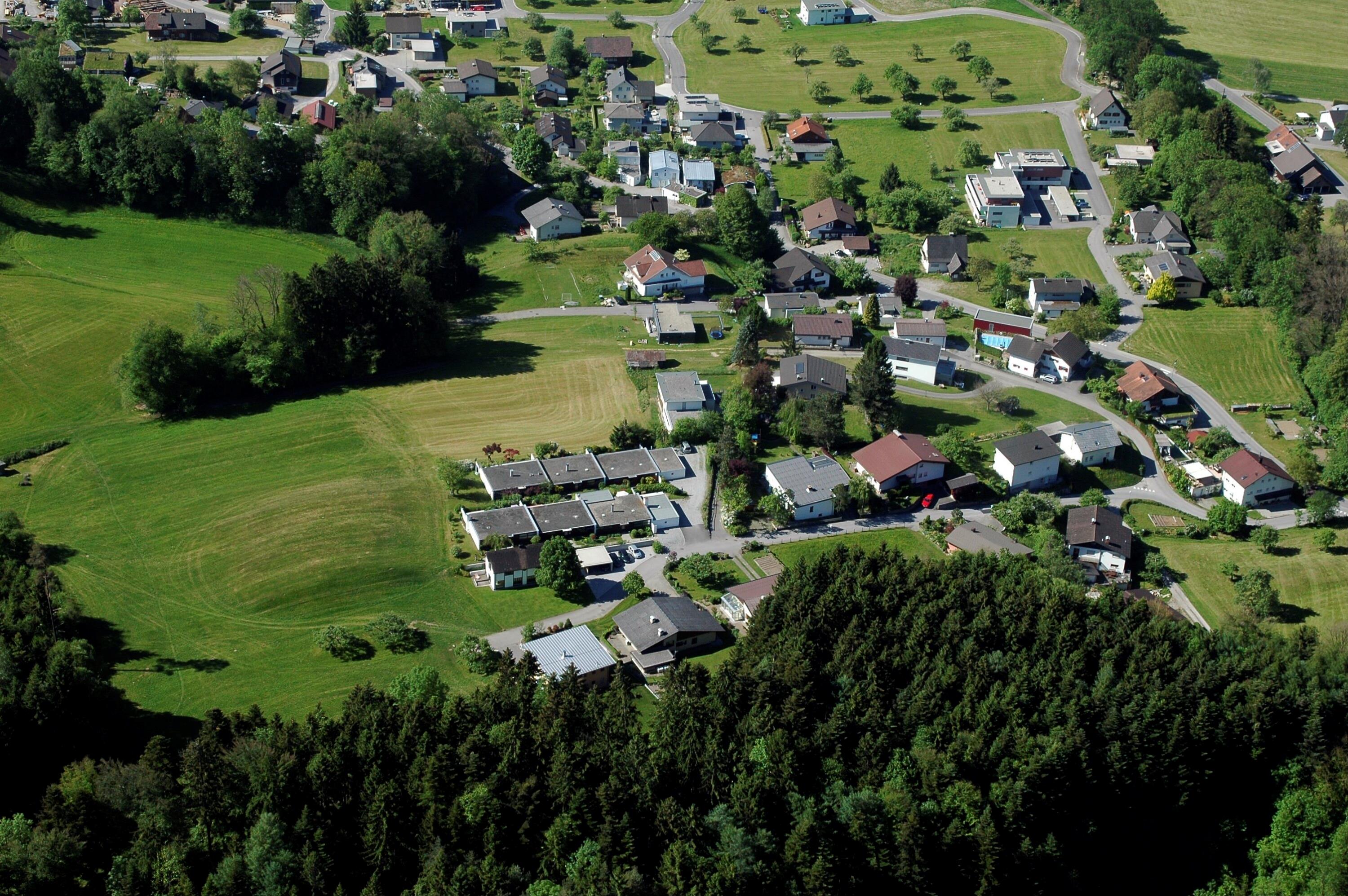 [Schlins - Quadernstraße, Sägestraße]></div>


    <hr>
    <div class=