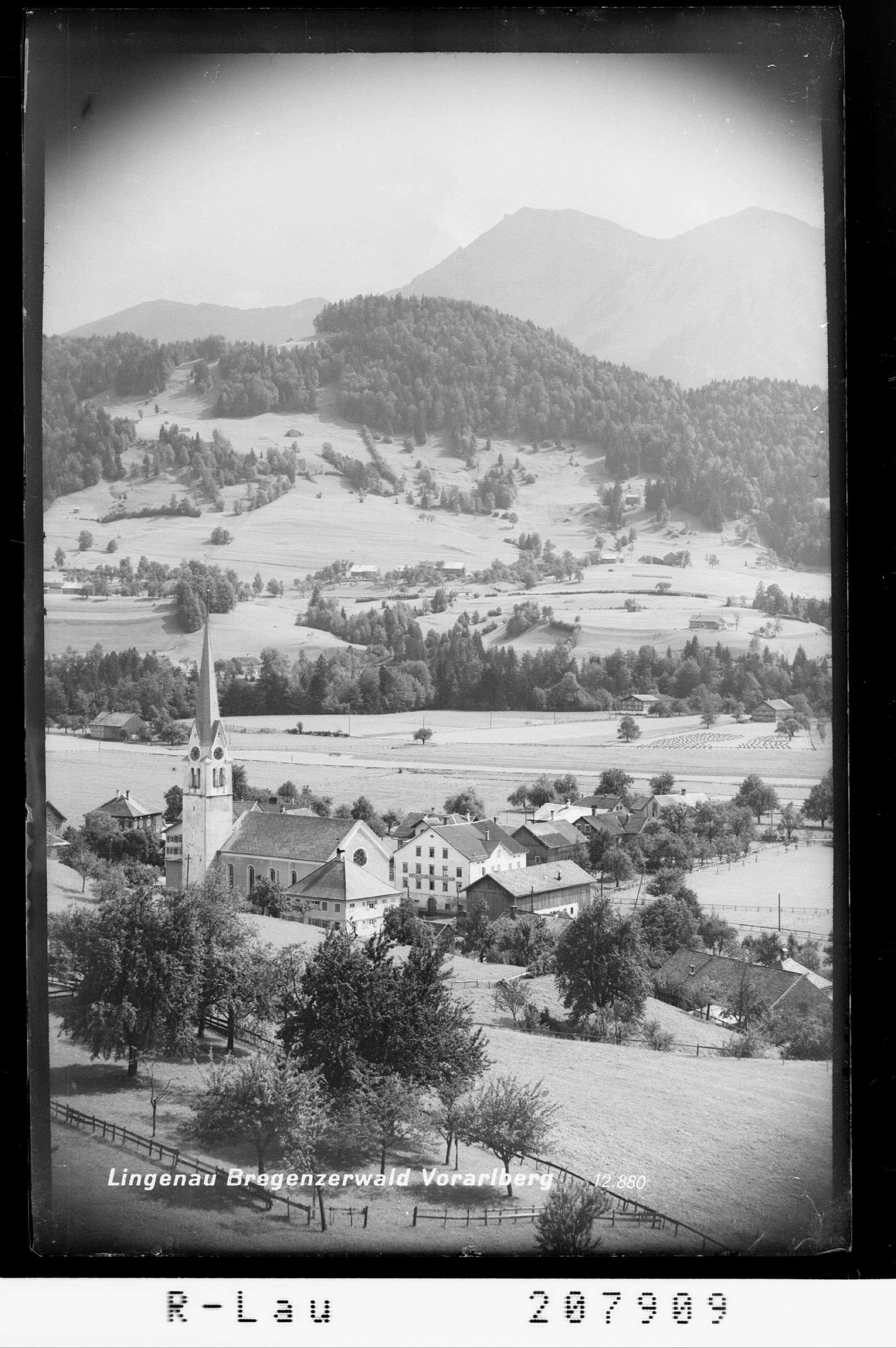Lingenau Bregenzerwald Vorarlberg></div>


    <hr>
    <div class=
