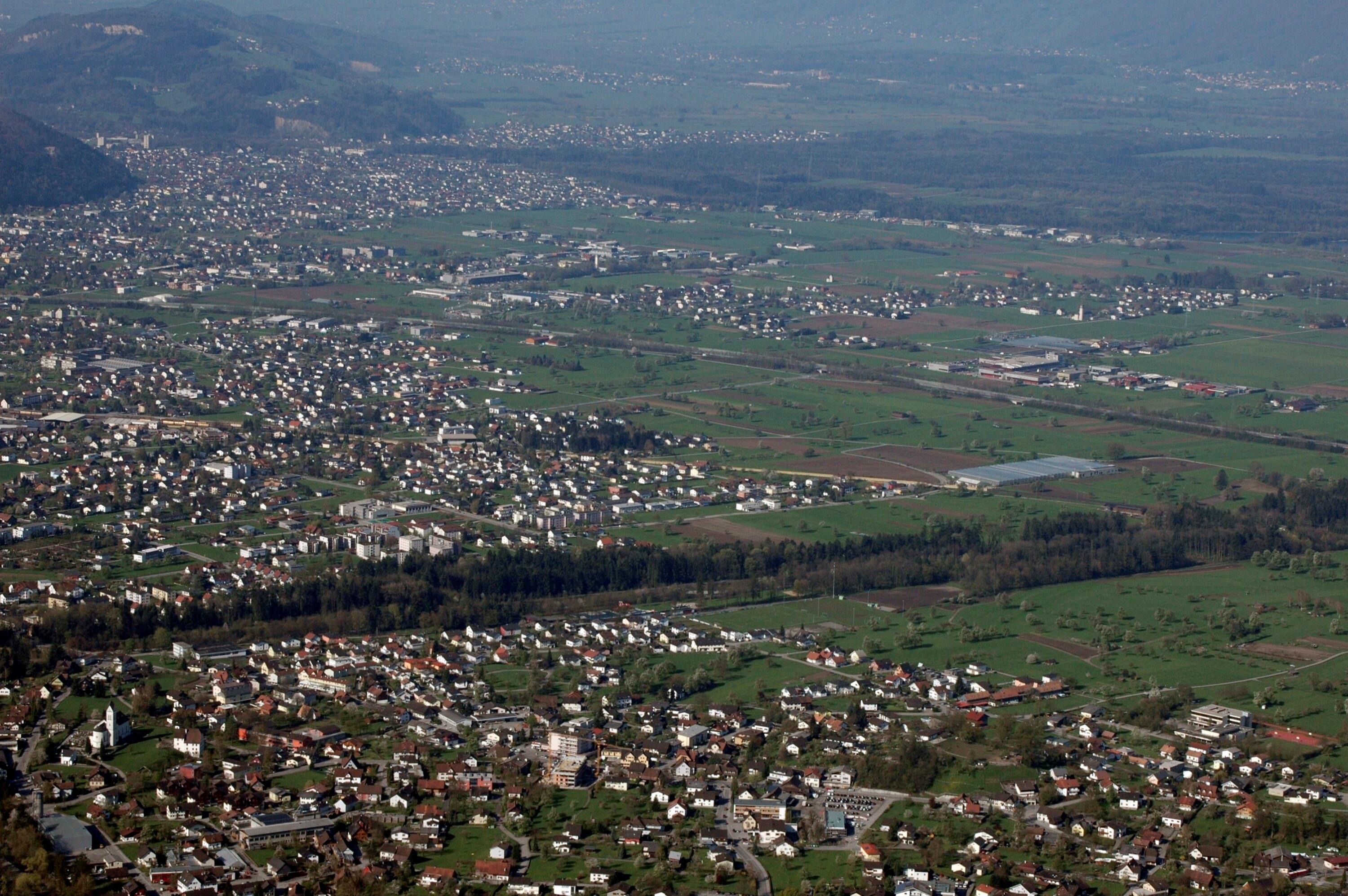 [Sulz, Rankweil, Altenstadt]></div>


    <hr>
    <div class=