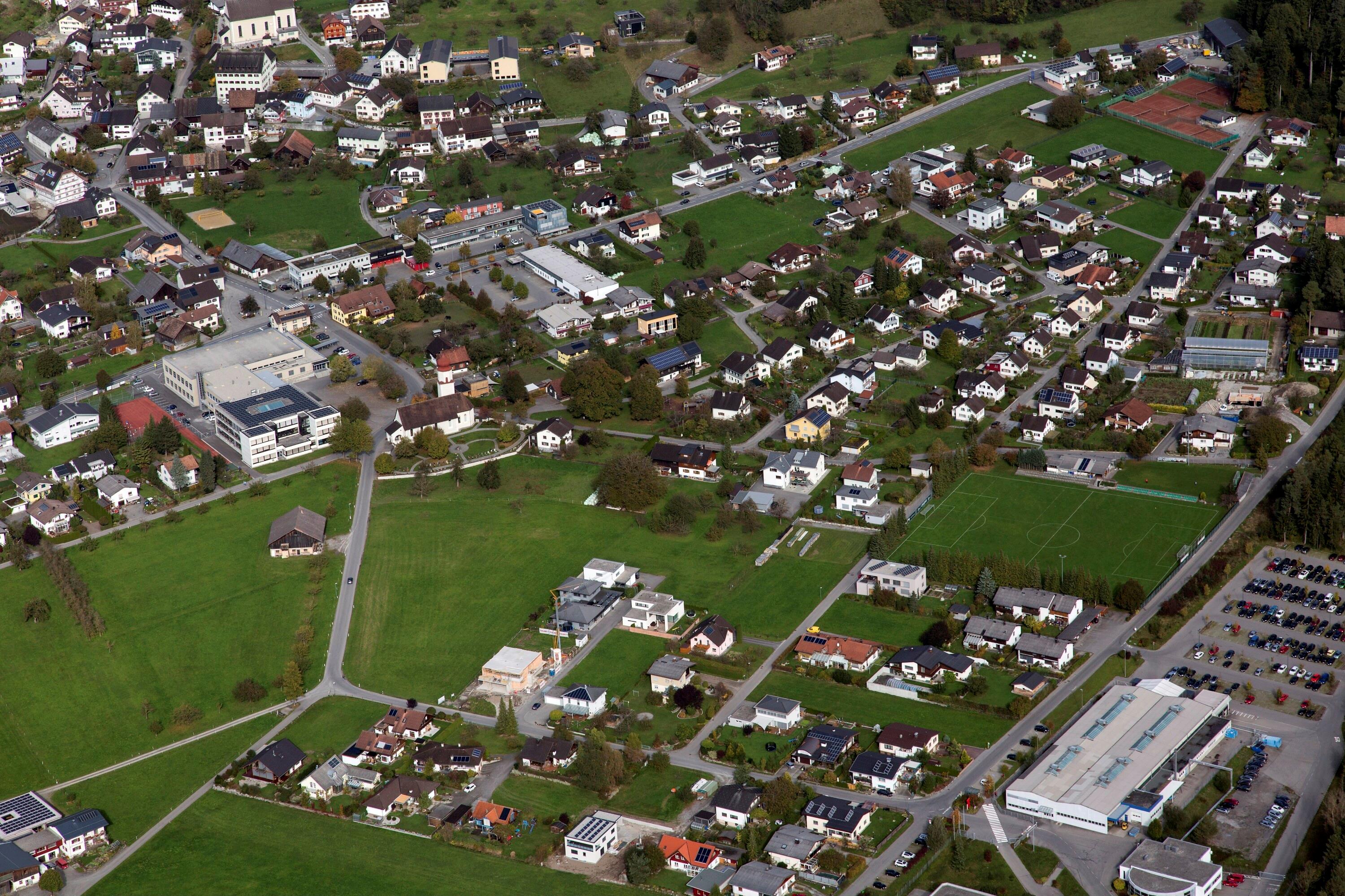 [Thüringen - Mittel- u. Musikschule. Hilti]></div>


    <hr>
    <div class=