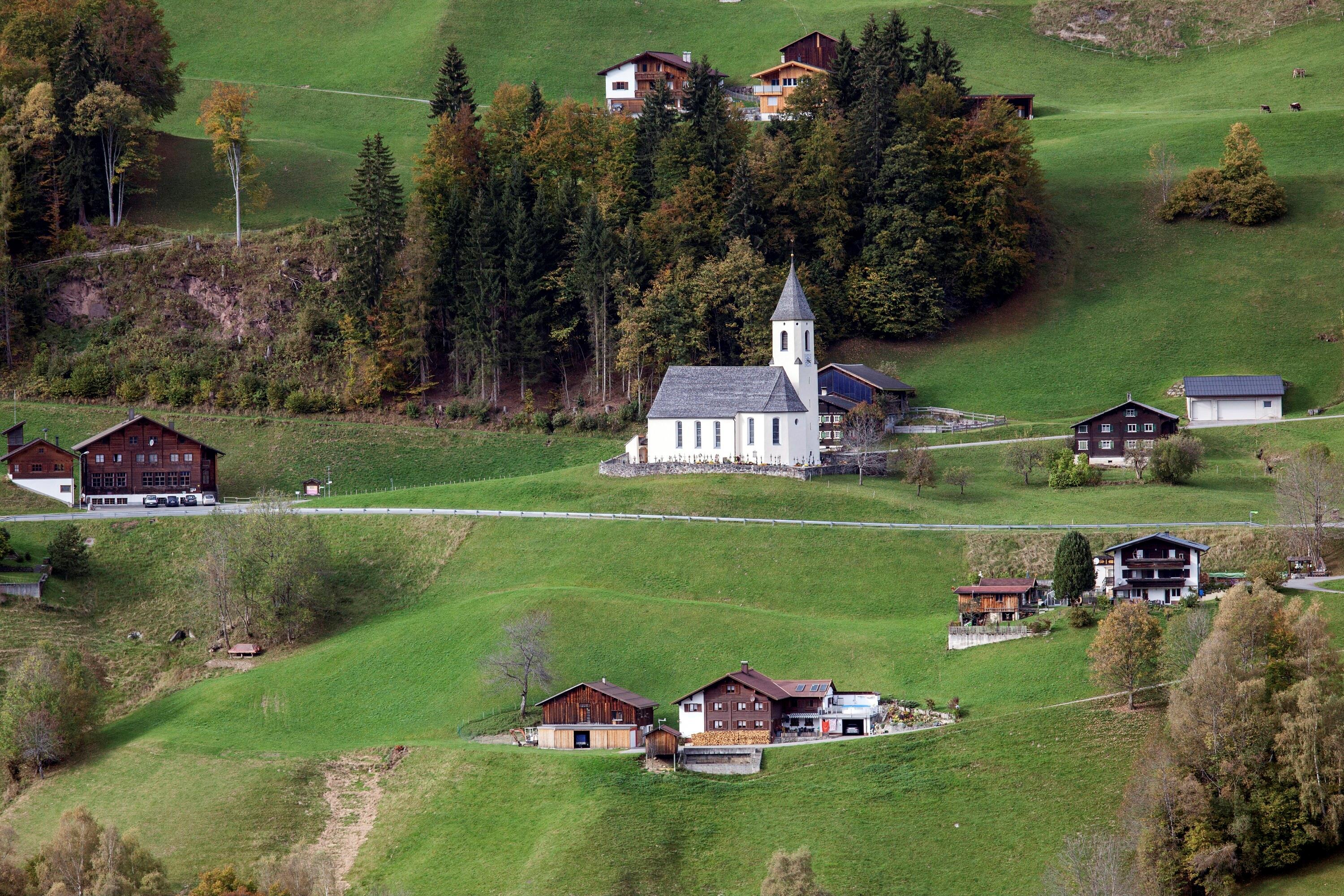 [Bartholomäberg - Innerberg, Kirche Mariä unbefleckte Empfängnis]></div>


    <hr>
    <div class=