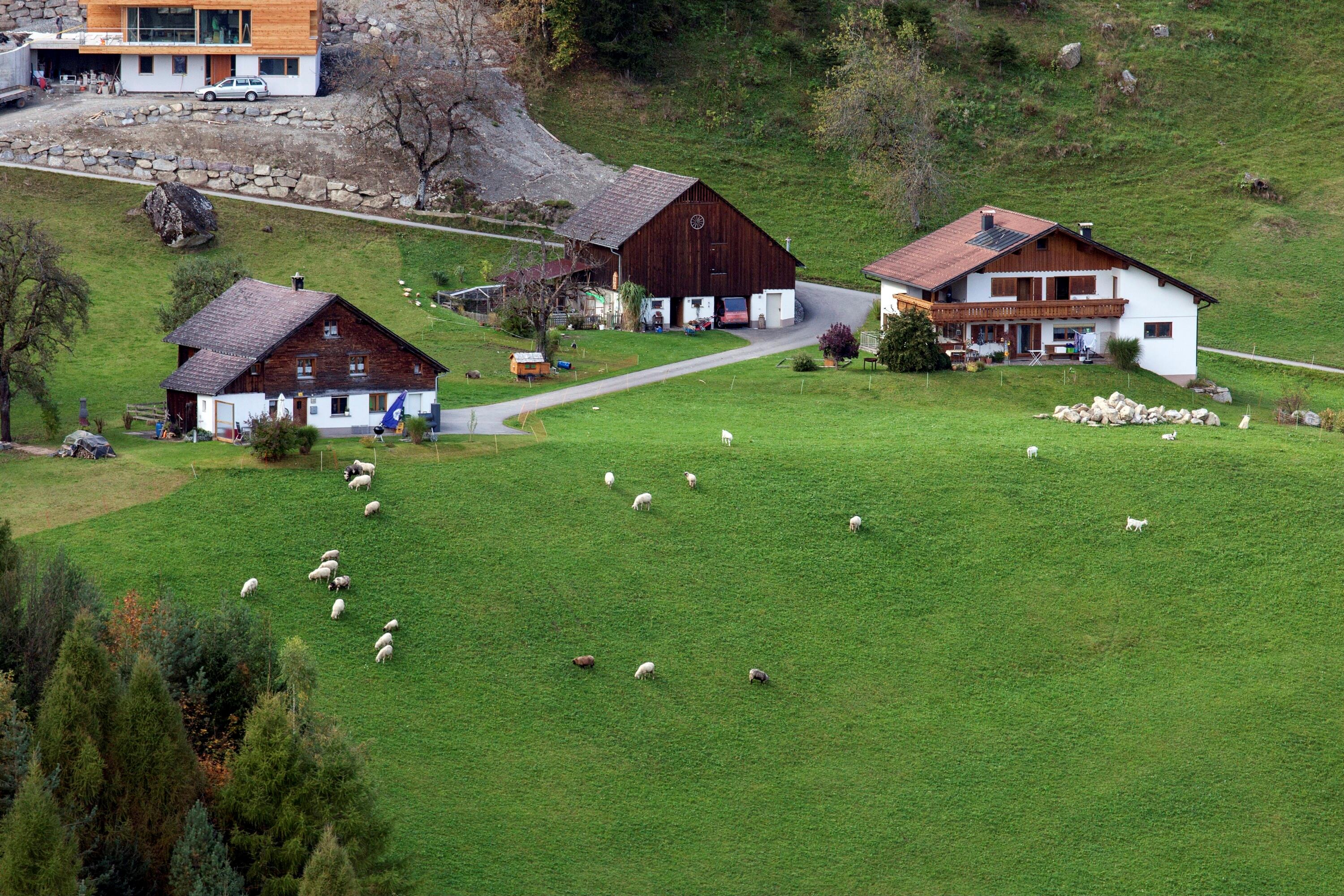 [Bürserberg - Außerberg]></div>


    <hr>
    <div class=