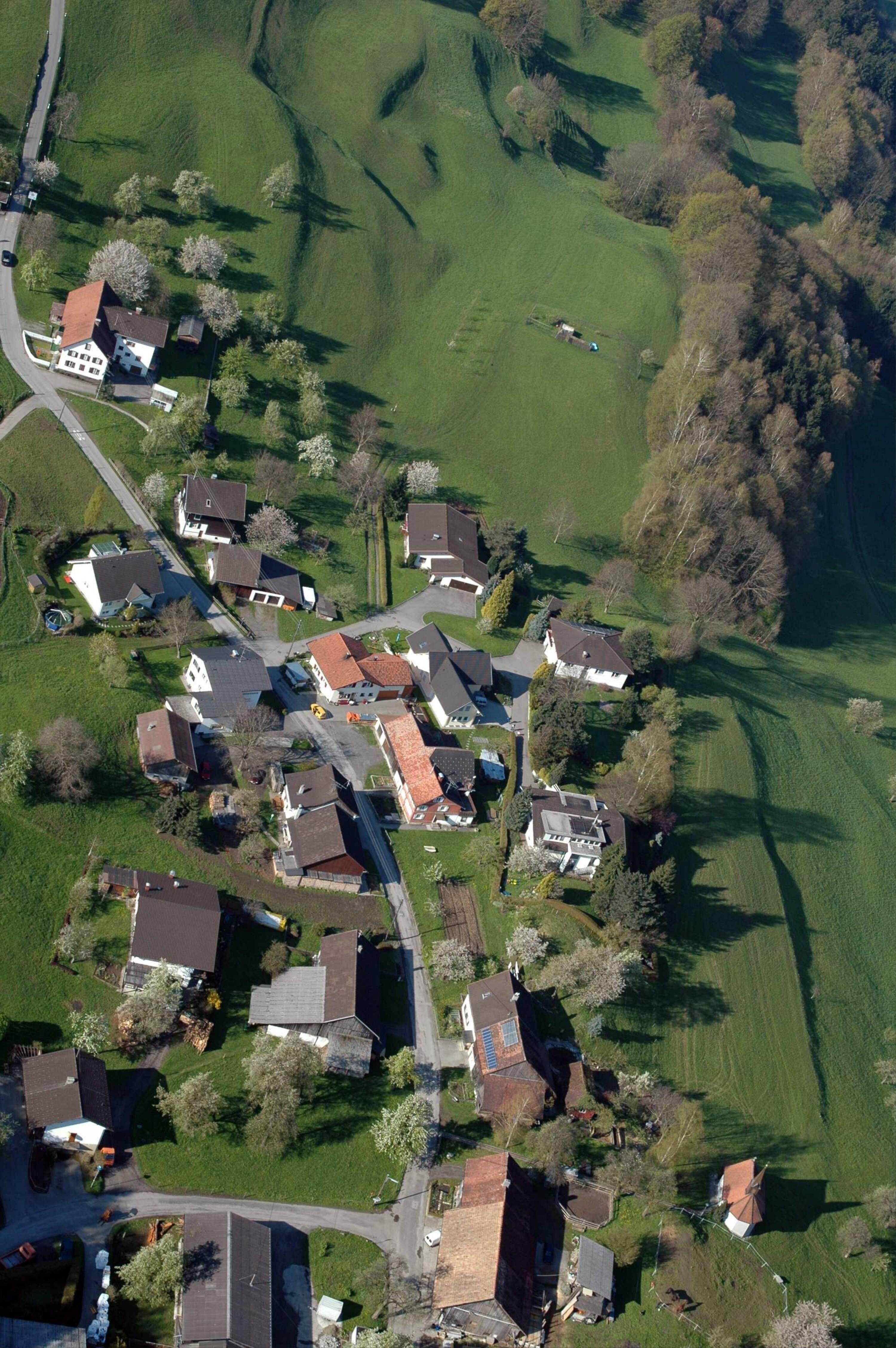 [Feldkirch-Nofels, Schellenberg]></div>


    <hr>
    <div class=