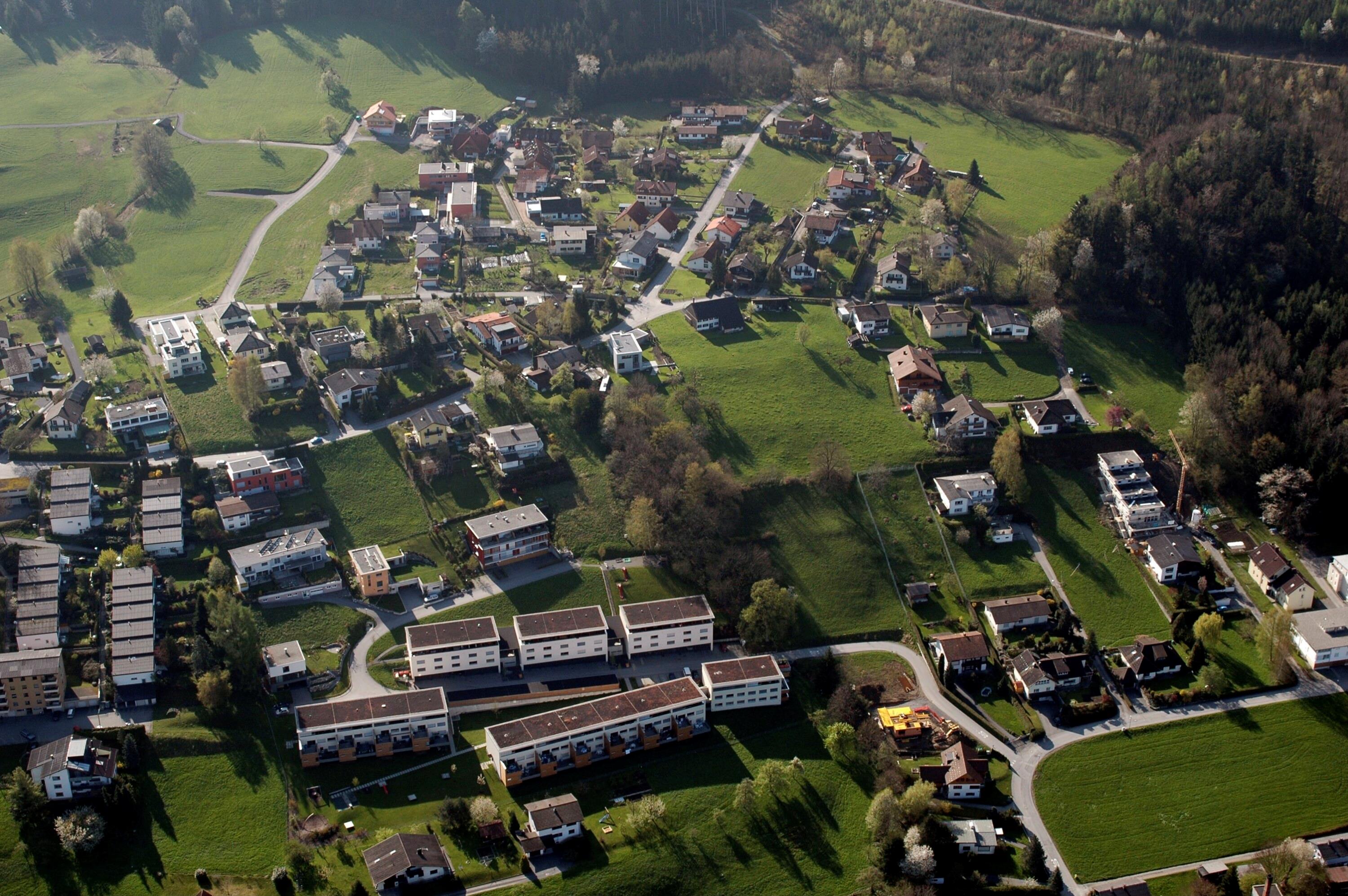 [Feldkirch-Tisis, Rappenwald]></div>


    <hr>
    <div class=