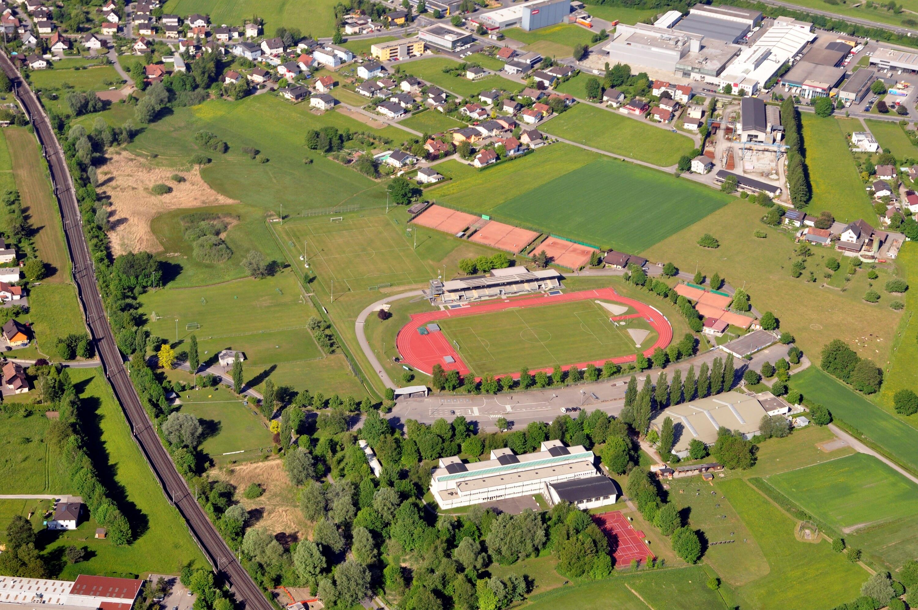 [Götzis - Mösle Stadion]></div>


    <hr>
    <div class=