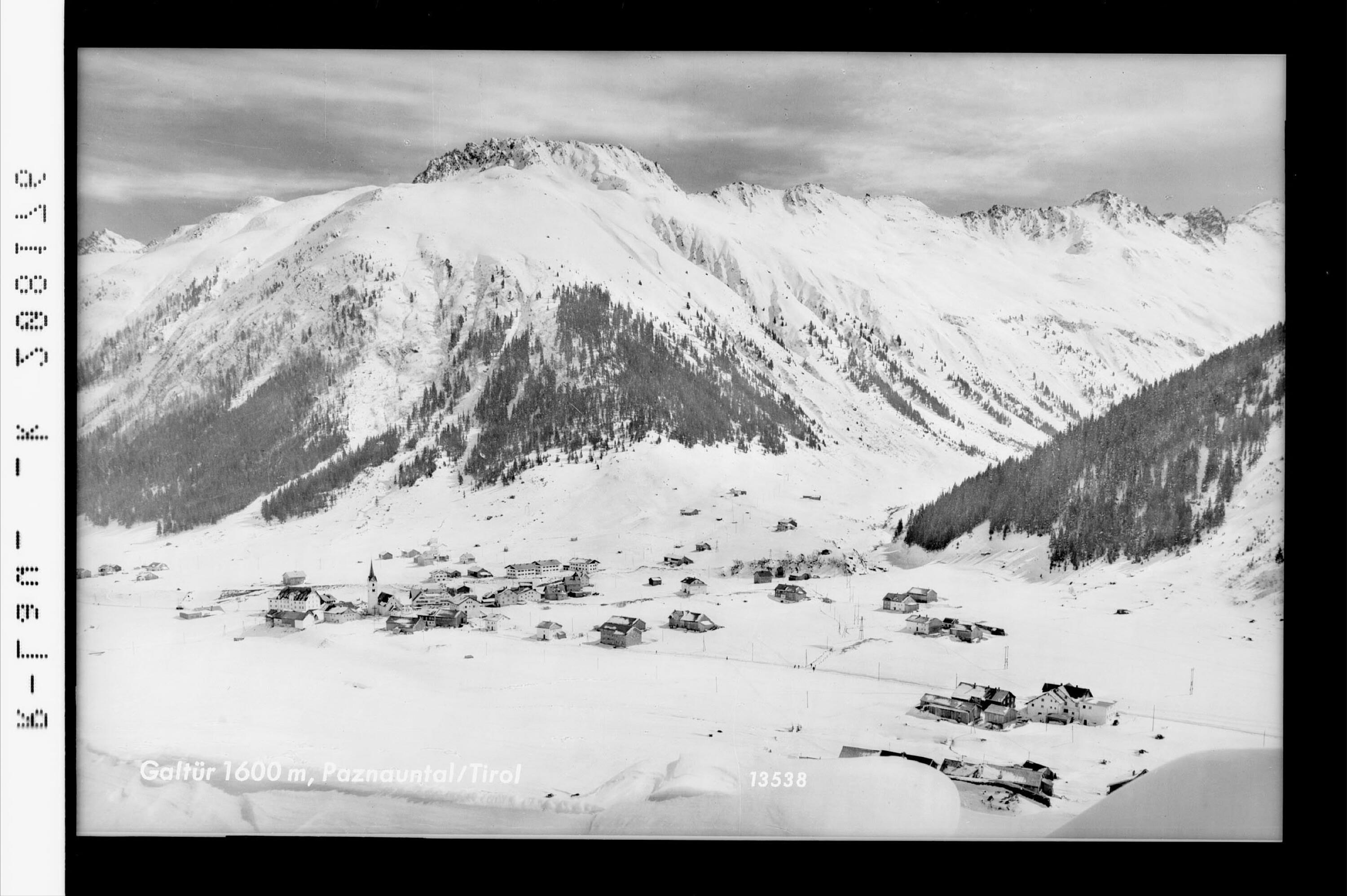 Galtür 1600 m / Paznauntal / Tirol></div>


    <hr>
    <div class=