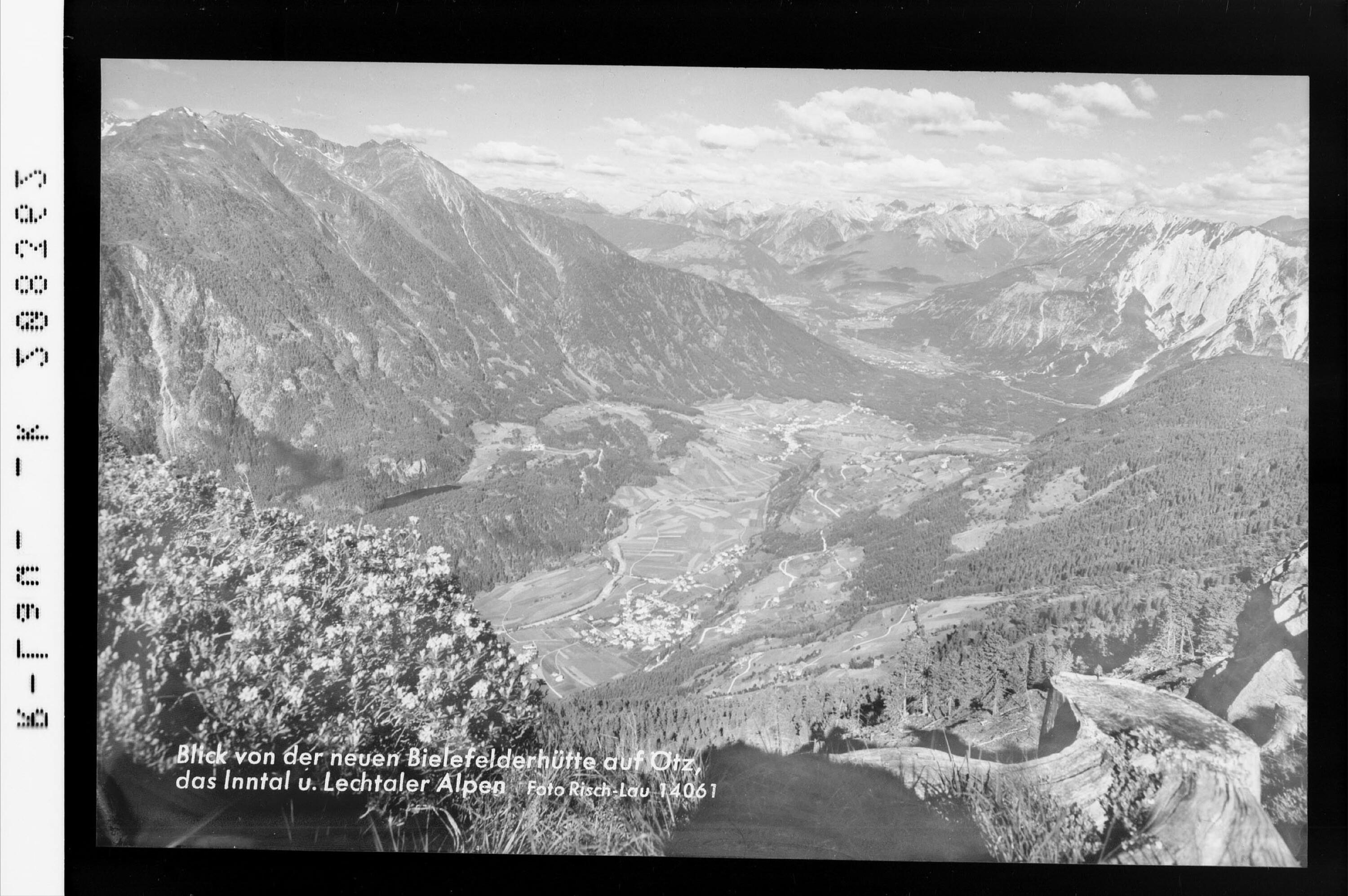 Blick von der neuen Bielefelderhütte auf Ötz, das Inntal und Lechtaler Alpen></div>


    <hr>
    <div class=