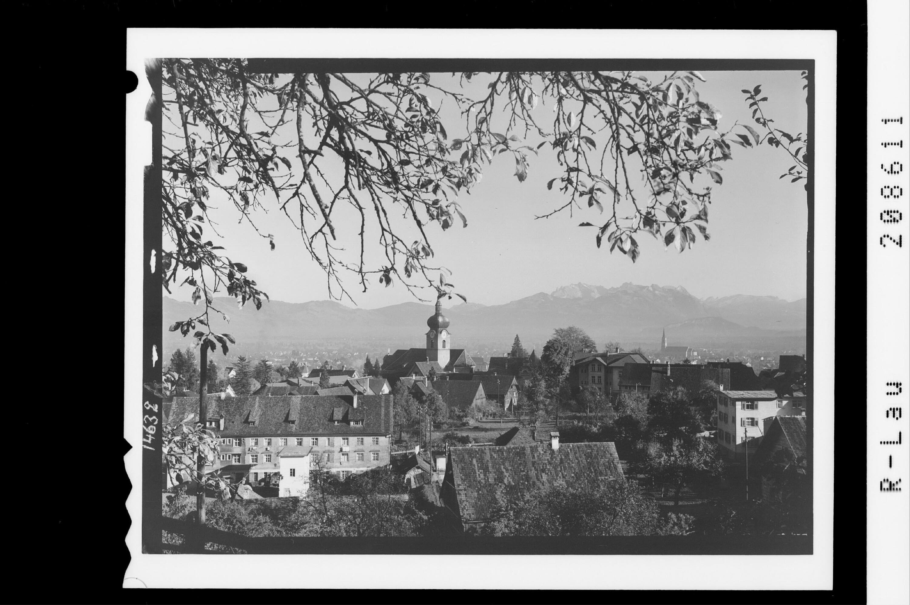 [Dornbirn mit Blick zum Säntis]></div>


    <hr>
    <div class=