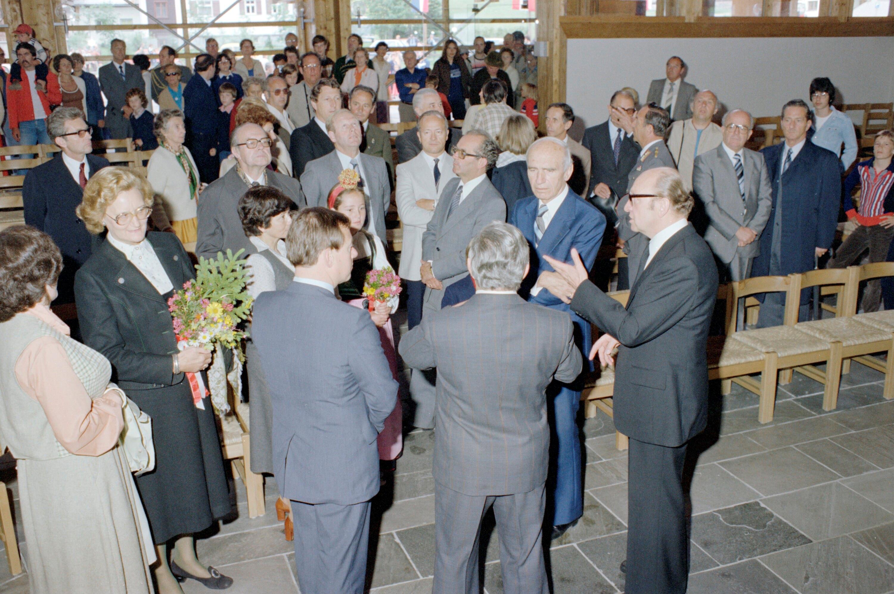 Kirchschläger, Besuch Lech und Zug am Arlberg></div>


    <hr>
    <div class=