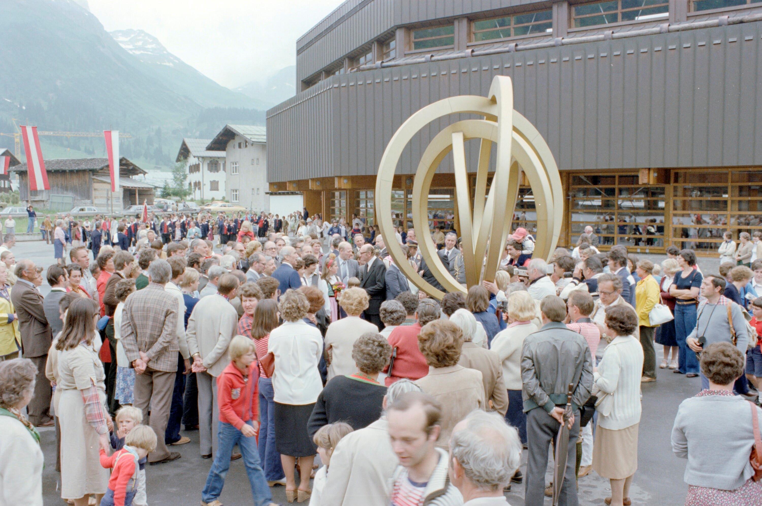 Kirchschläger, Besuch Lech und Zug am Arlberg></div>


    <hr>
    <div class=