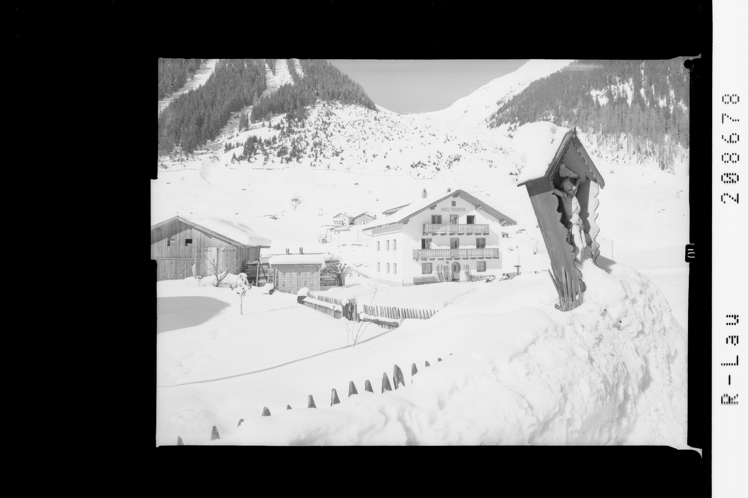 [Ischgl, Tirol, Haus Trisanna]></div>


    <hr>
    <div class=