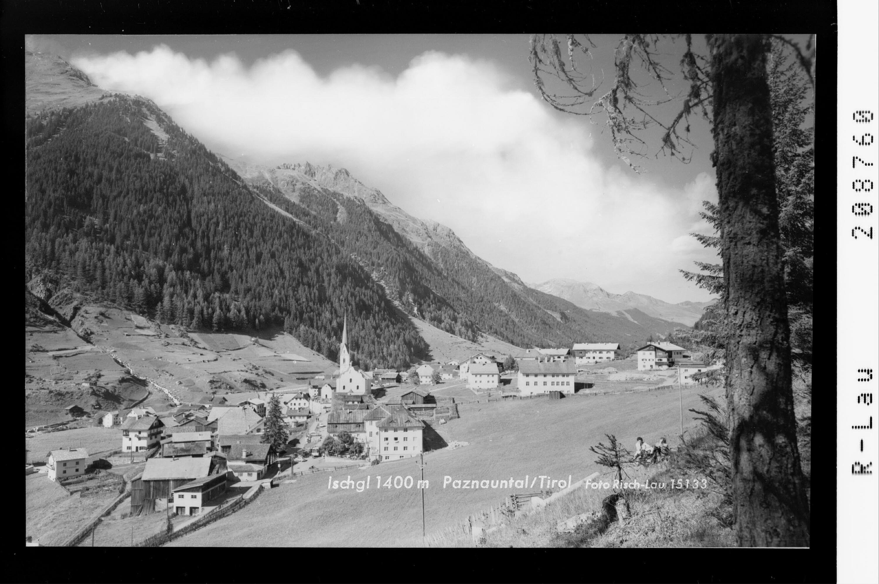 Ischgl 1400 m Paznauntal, Tirol></div>


    <hr>
    <div class=