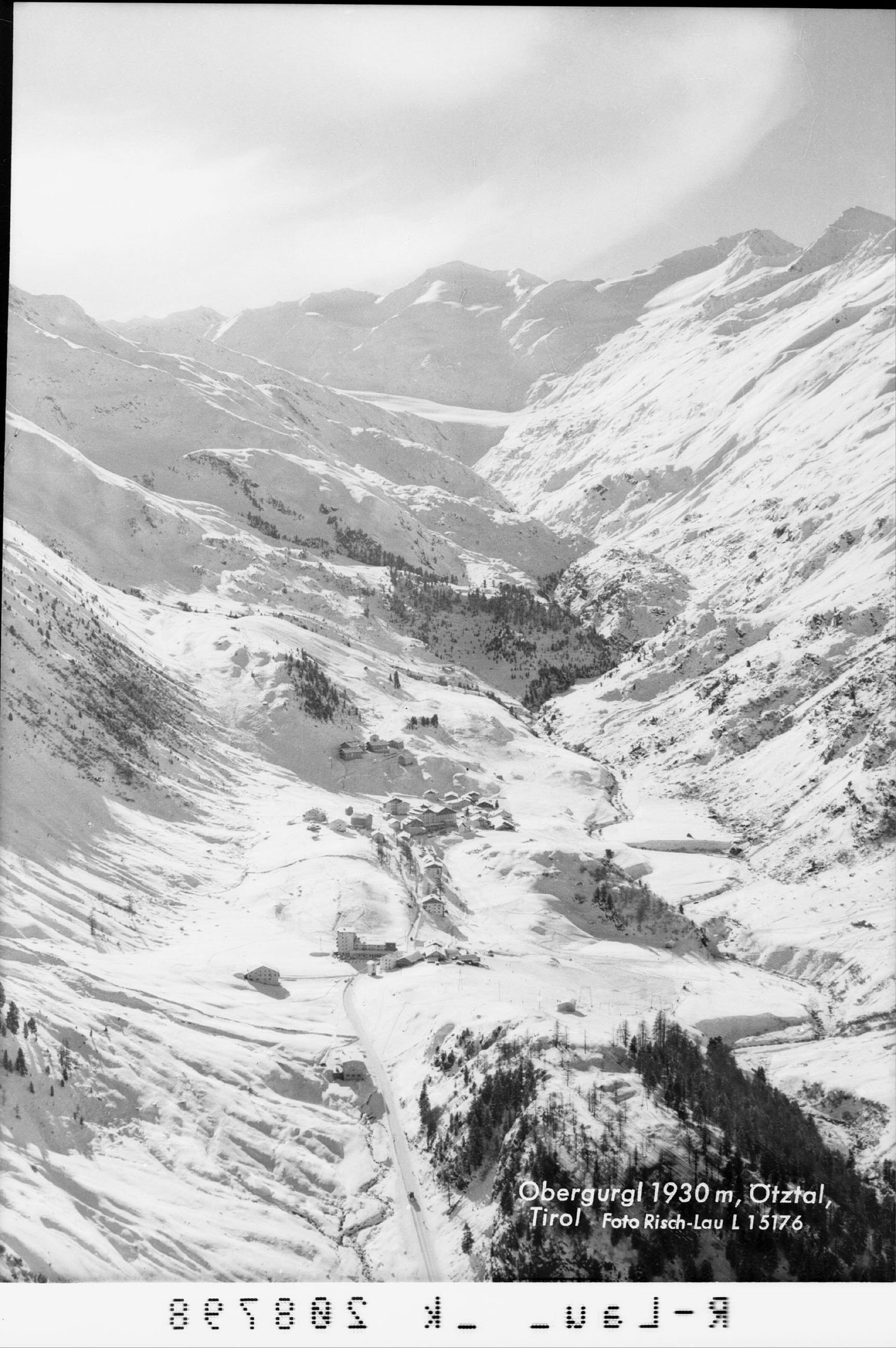Obergurgl 1930 m, Ötztal, Tirol></div>


    <hr>
    <div class=