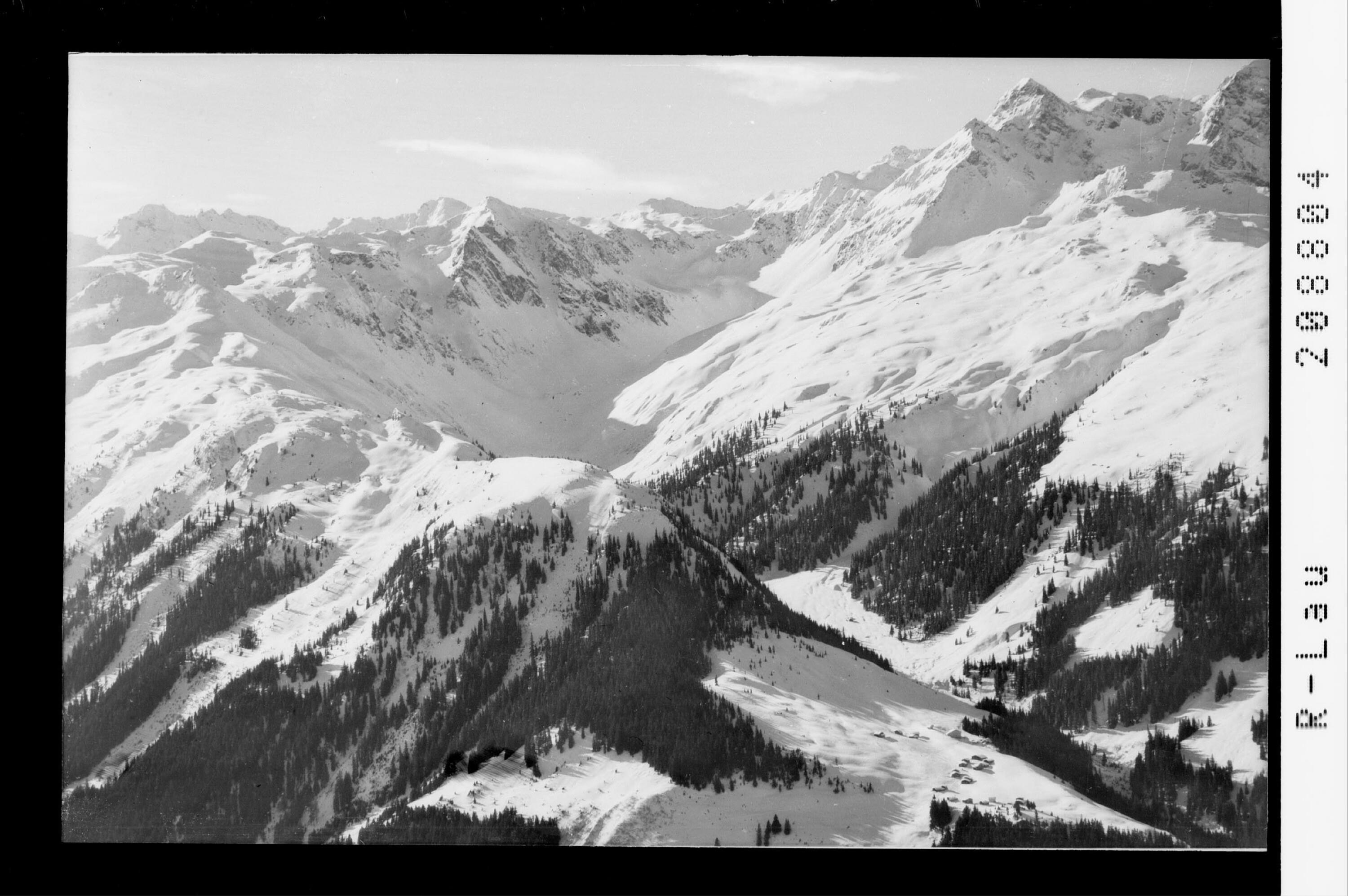 Skigebiet Garfreschen in der Silvretta - Montafon></div>


    <hr>
    <div class=