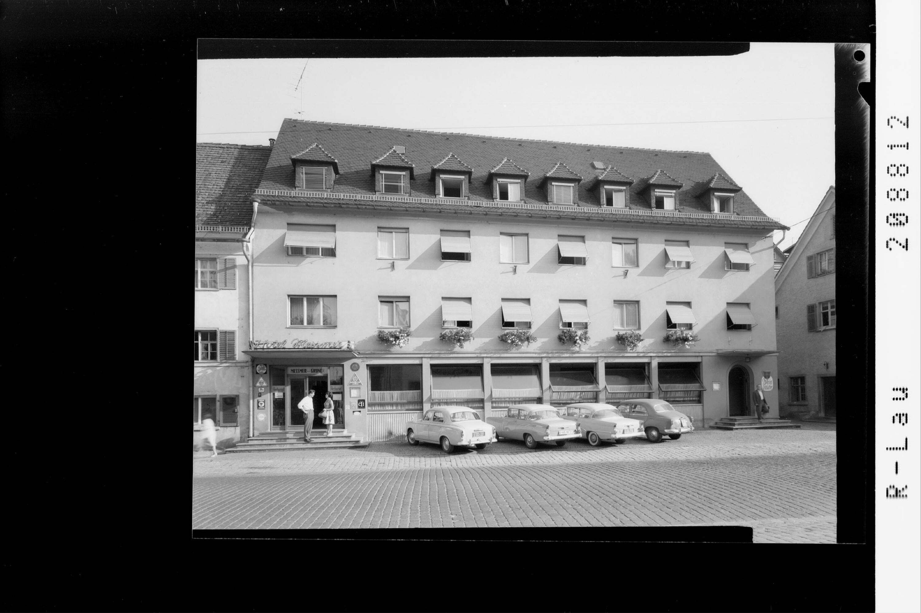 [Bregenz, Hotel Messmer]></div>


    <hr>
    <div class=