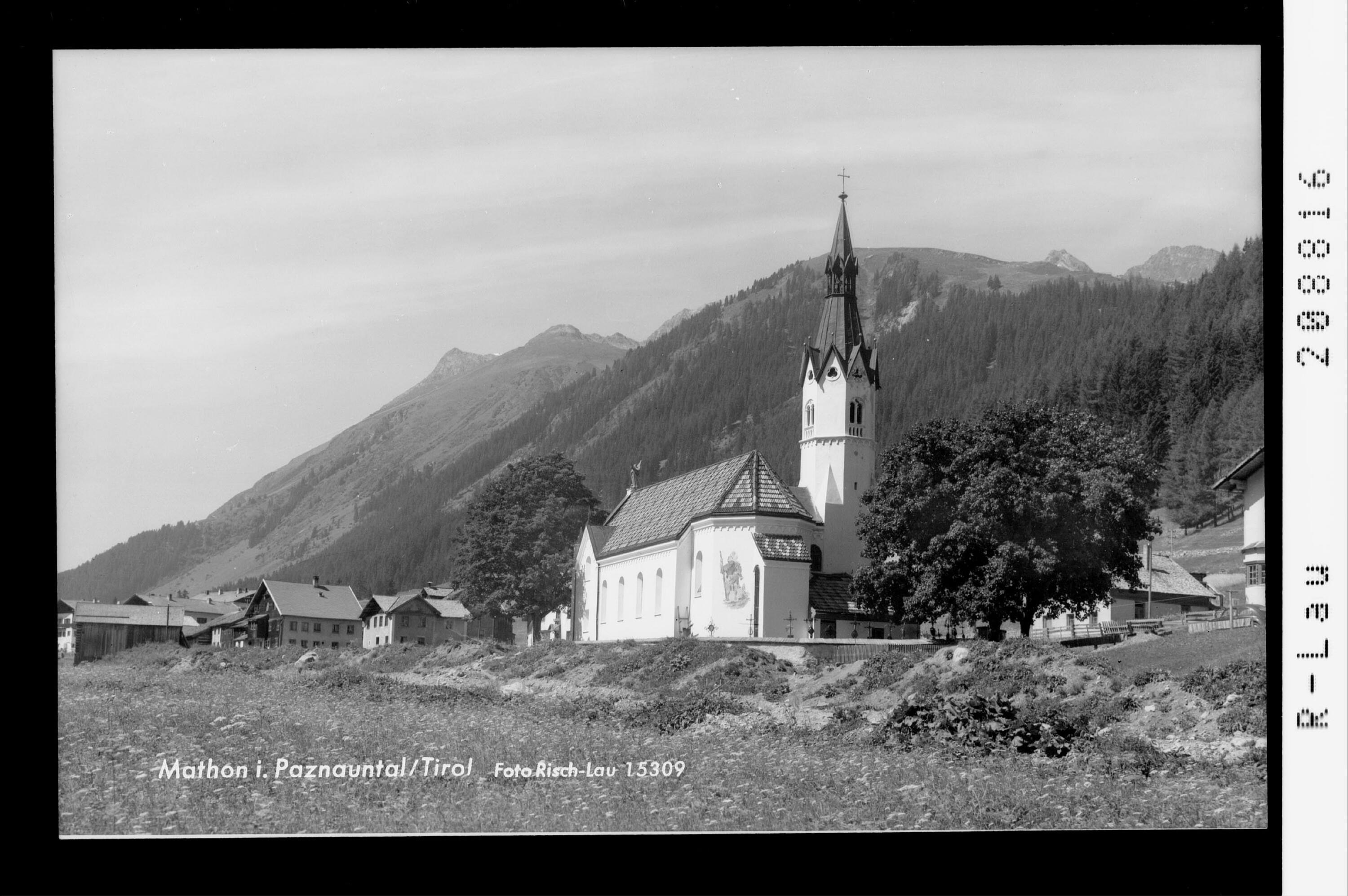 Mathon im Paznauntal / Tirol></div>


    <hr>
    <div class=