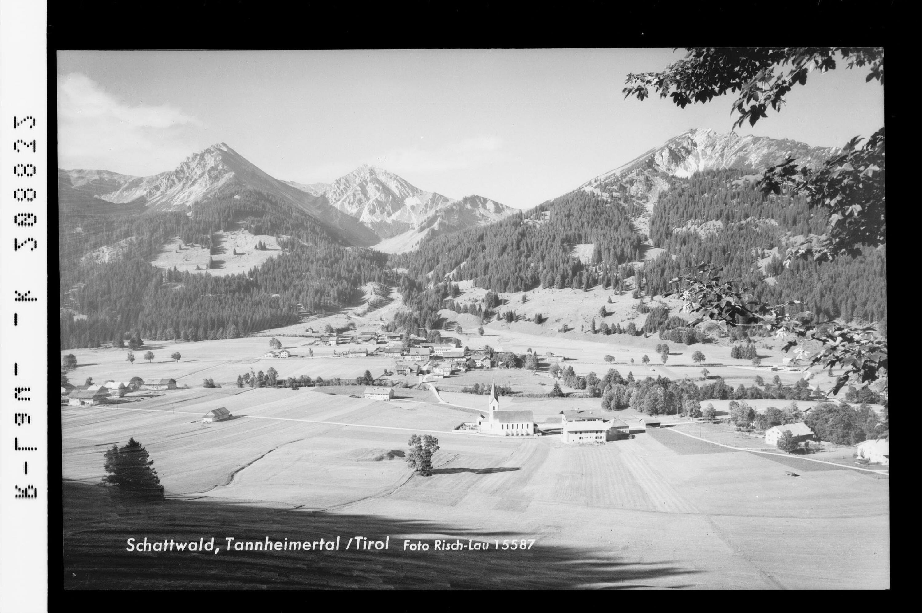 Schattwald, Tannheimertal, Tirol></div>


    <hr>
    <div class=