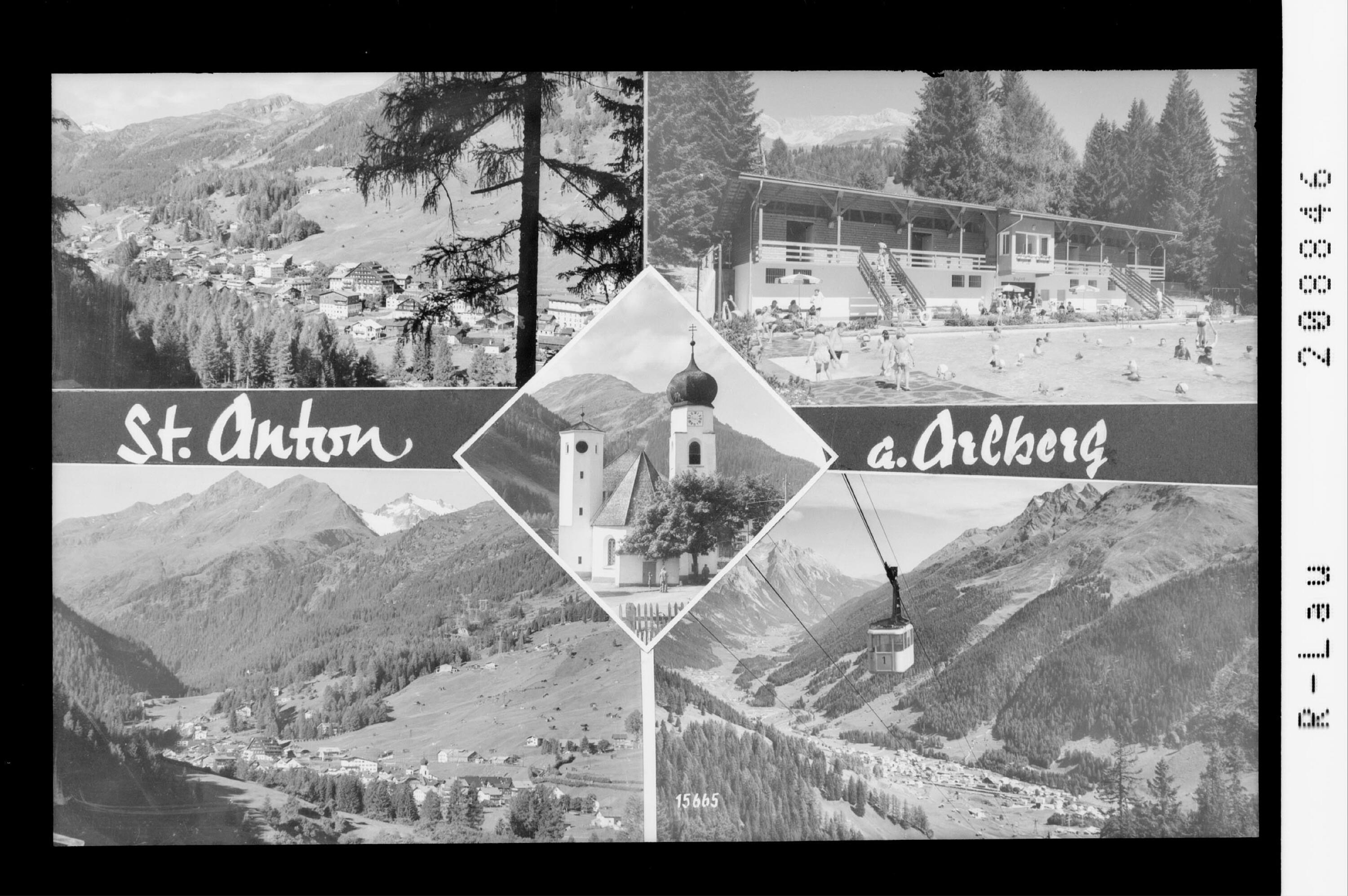 St.Anton am Arlberg></div>


    <hr>
    <div class=