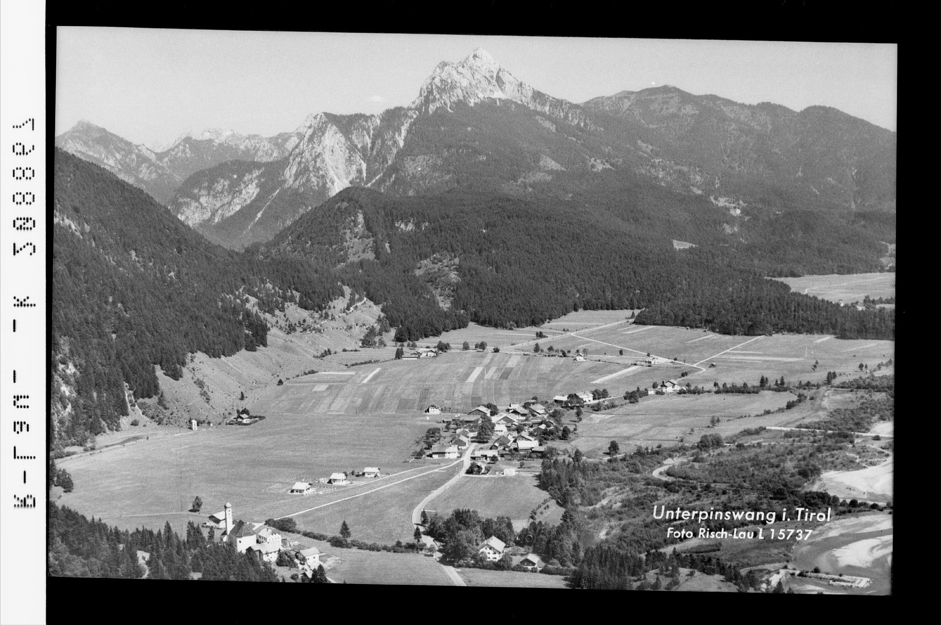 Unterpinswang in Tirol></div>


    <hr>
    <div class=