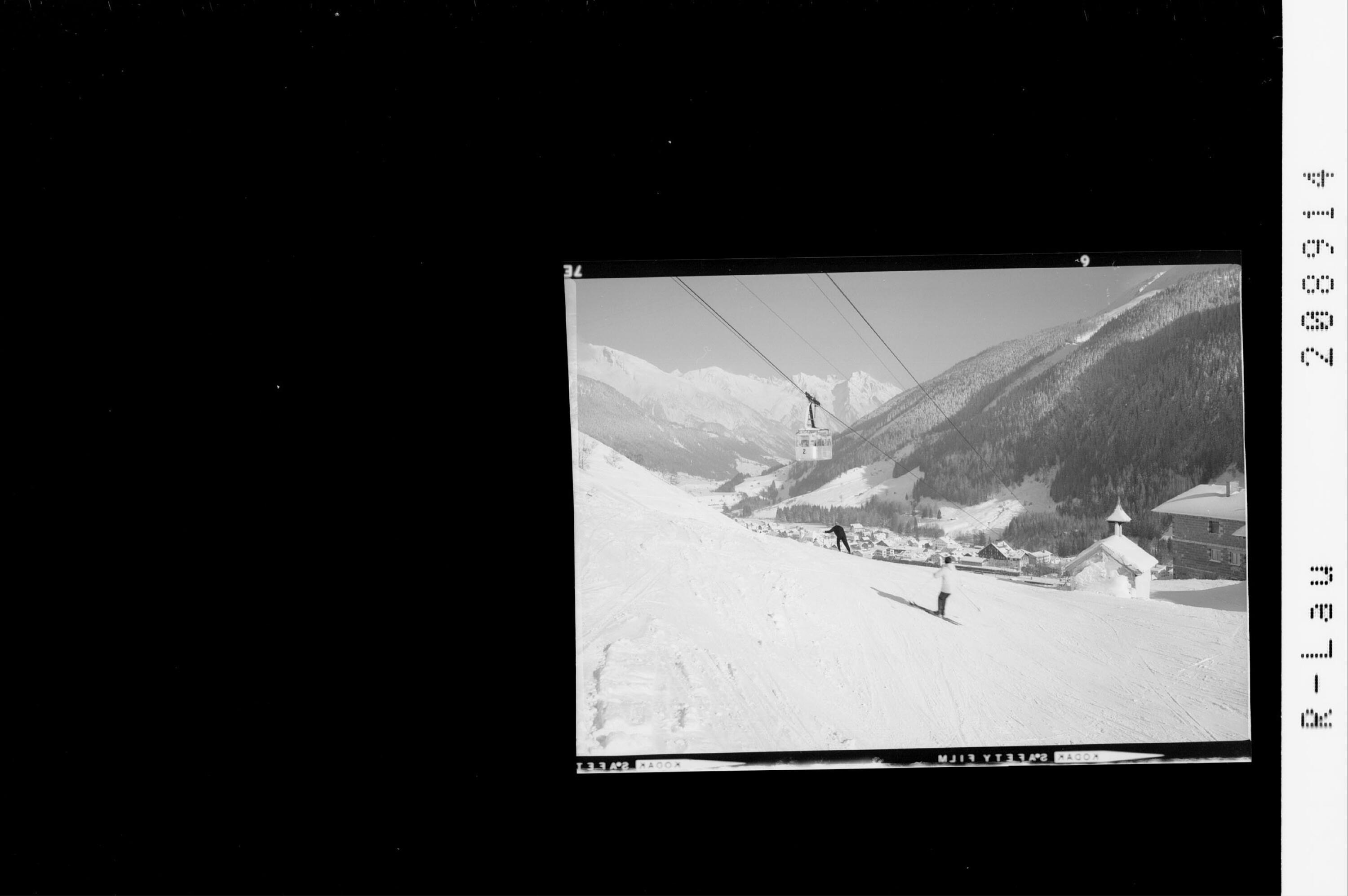 [St.Anton am Arlberg mit Blick zur Parseier Spitze]></div>


    <hr>
    <div class=