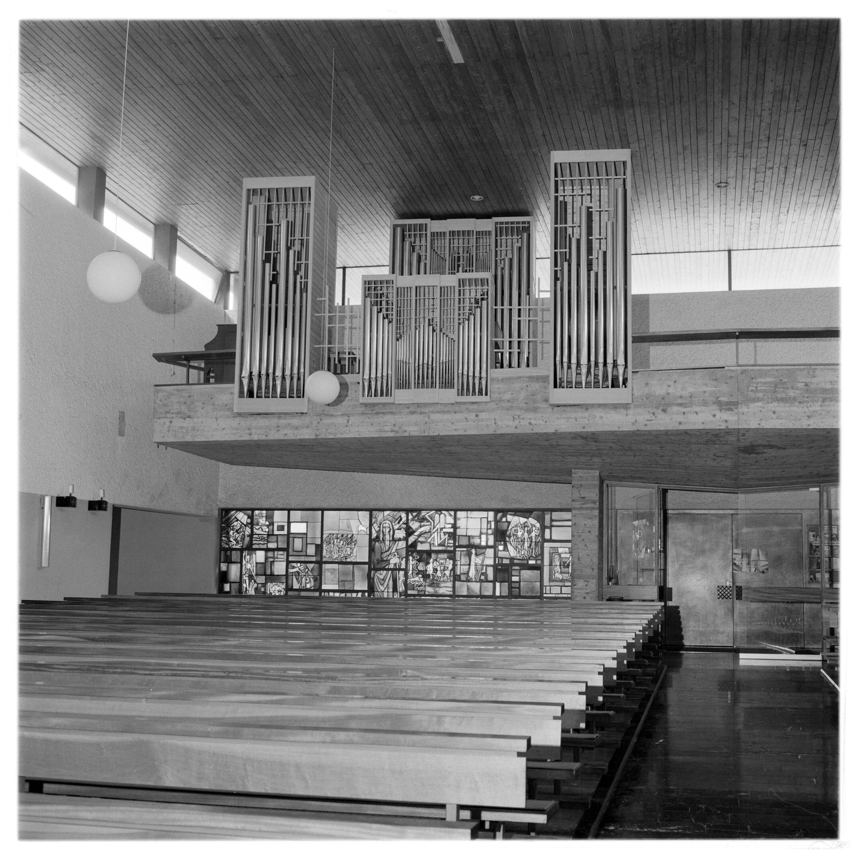 Orgelaufnahmen, Feldkirch Levis, Maria Königin des Friedens></div>


    <hr>
    <div class=