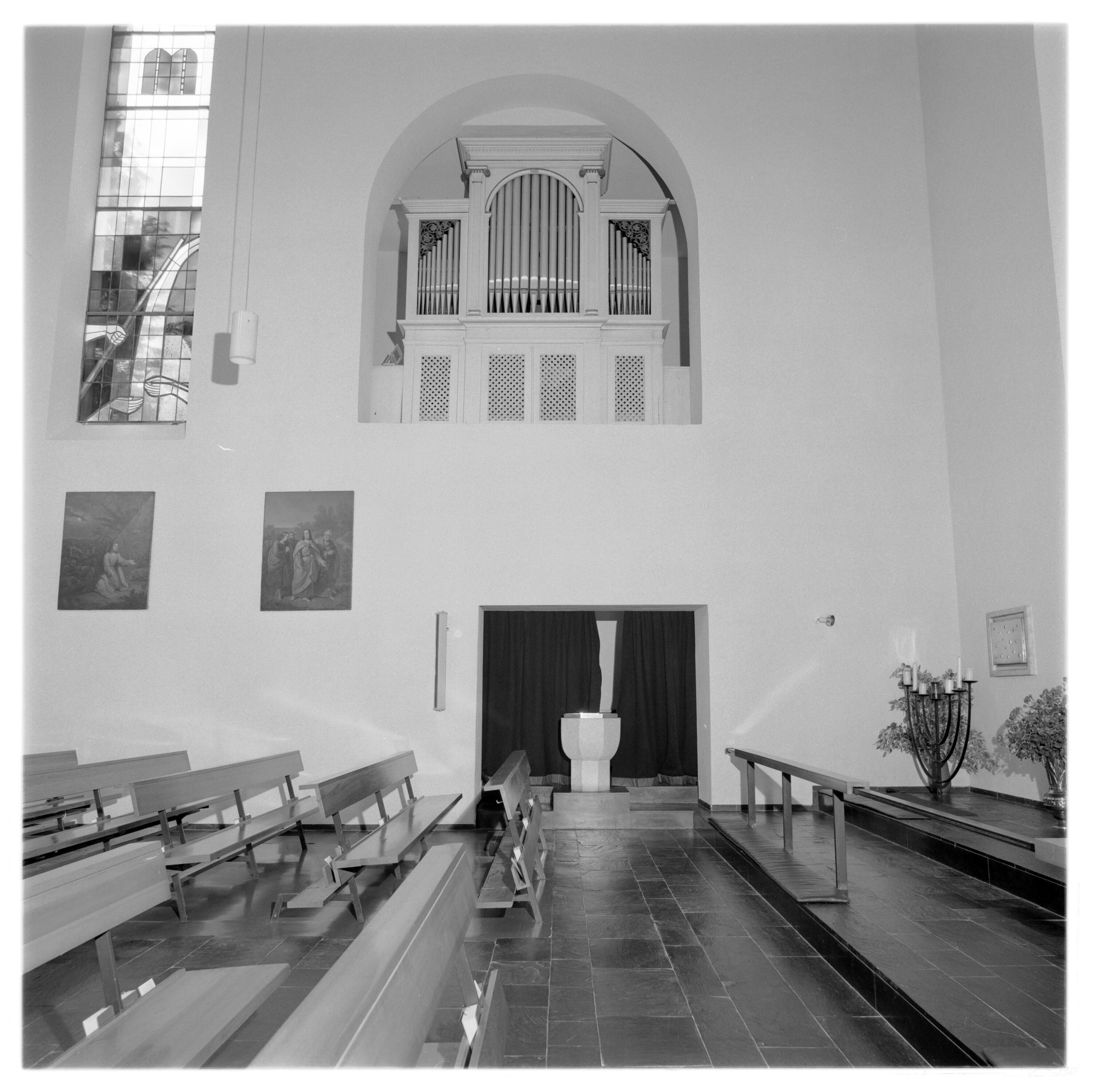 Orgelaufnahmen, Feldkirch Altenstadt, St. Pankratius und Zeno></div>


    <hr>
    <div class=