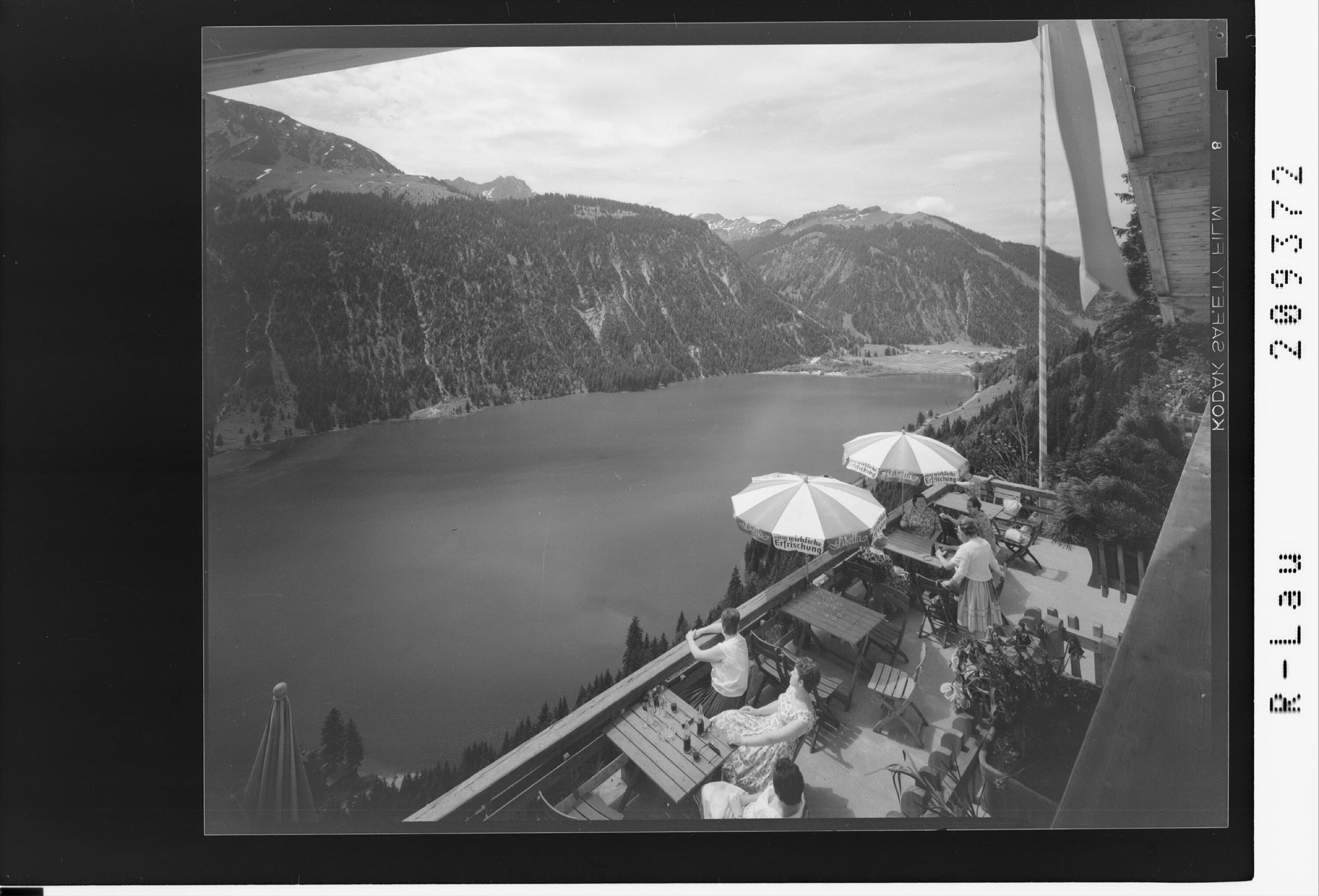 Haller am Haldensee Tannheimertal Tirol Gasthof Adlerhorst></div>


    <hr>
    <div class=