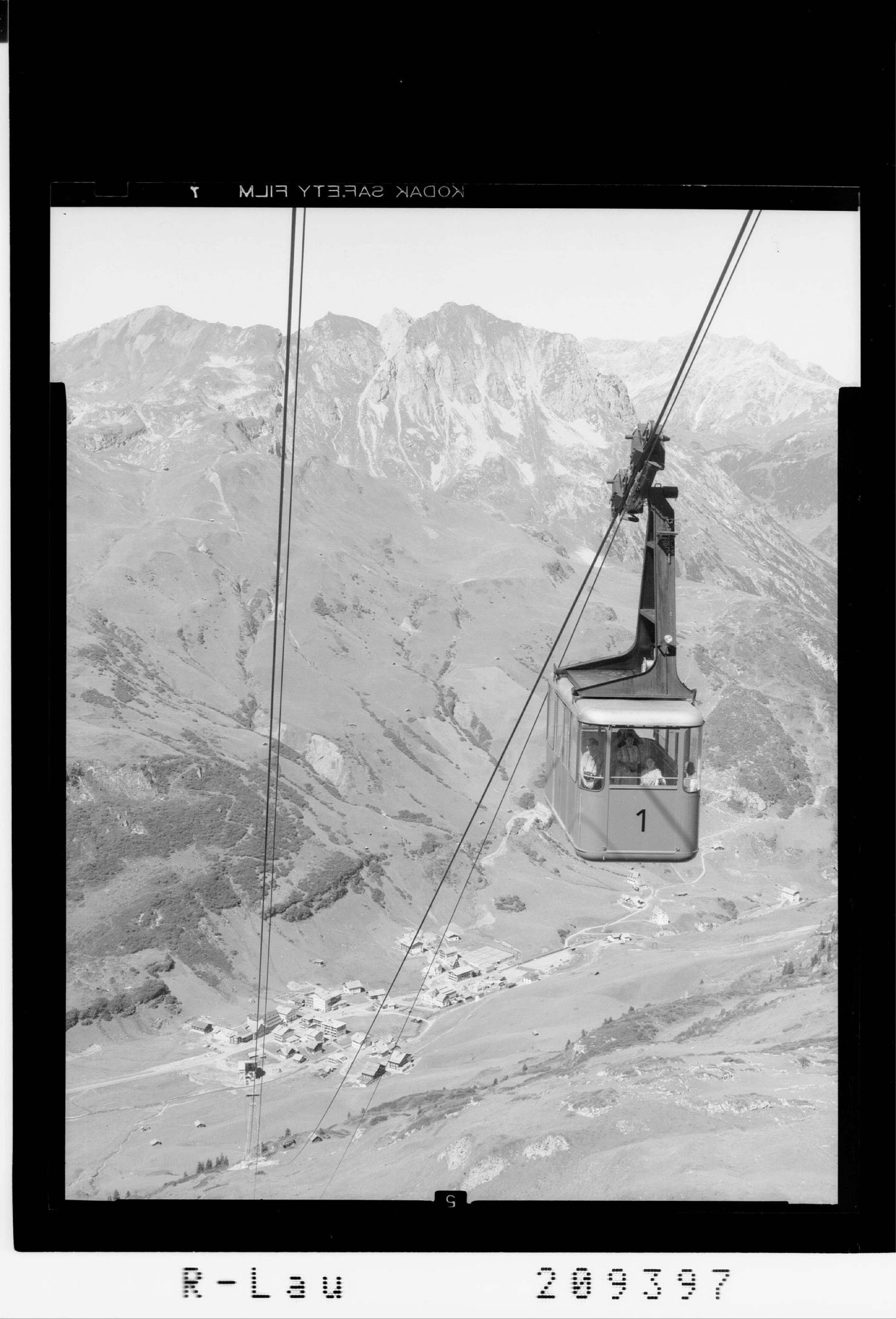 Zürs am Arlberg 1720 m, Trittkopfbahn></div>


    <hr>
    <div class=