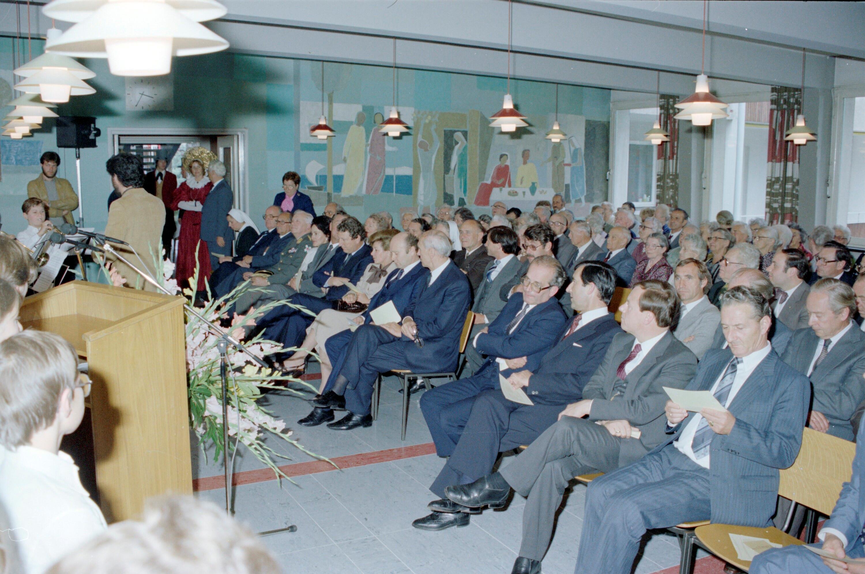 Kirchschläger Besuch, Altersheim Bregenz></div>


    <hr>
    <div class=