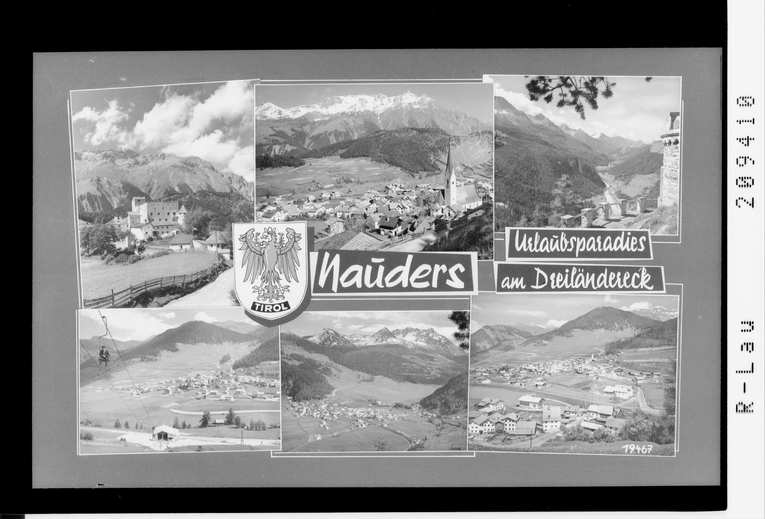 Nauders Tirol / Urlaubsparadies am Dreiländereck></div>


    <hr>
    <div class=