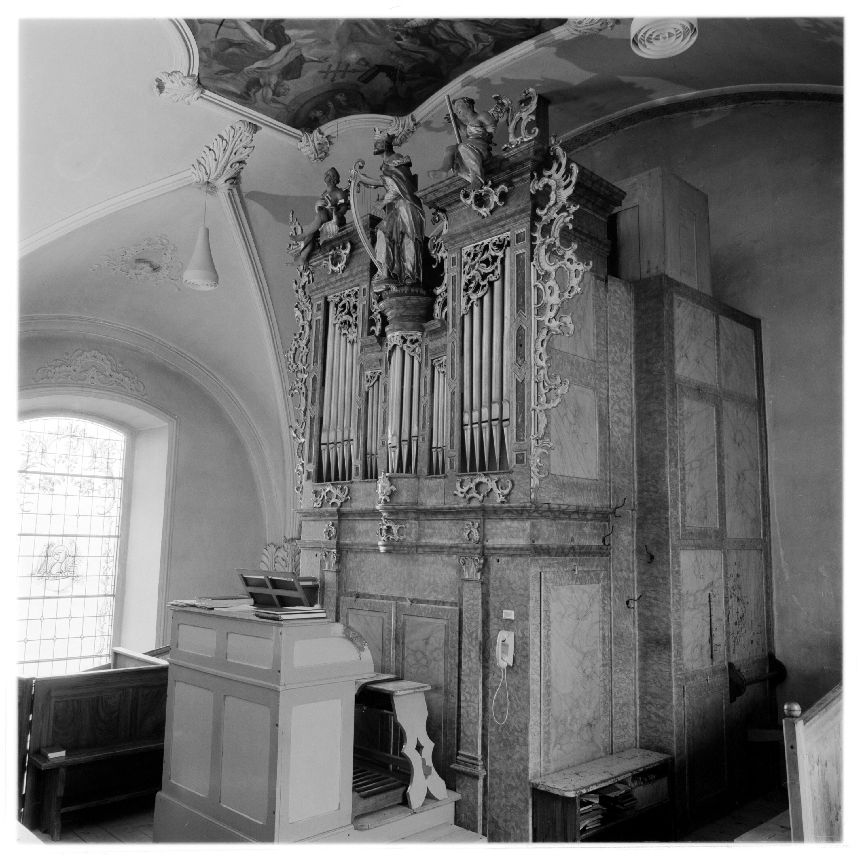 Nadler, Orgelaufnahmen, Thüringen St. Stephan></div>


    <hr>
    <div class=