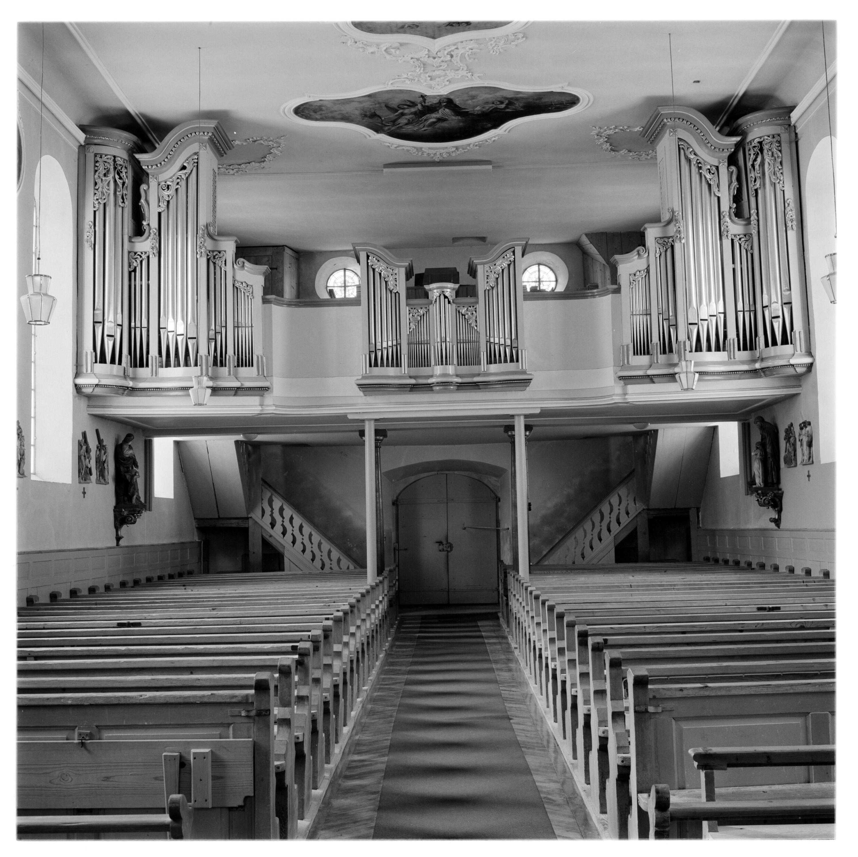 Nadler, Orgelaufnahmen, Bizau, St. Valentin></div>


    <hr>
    <div class=