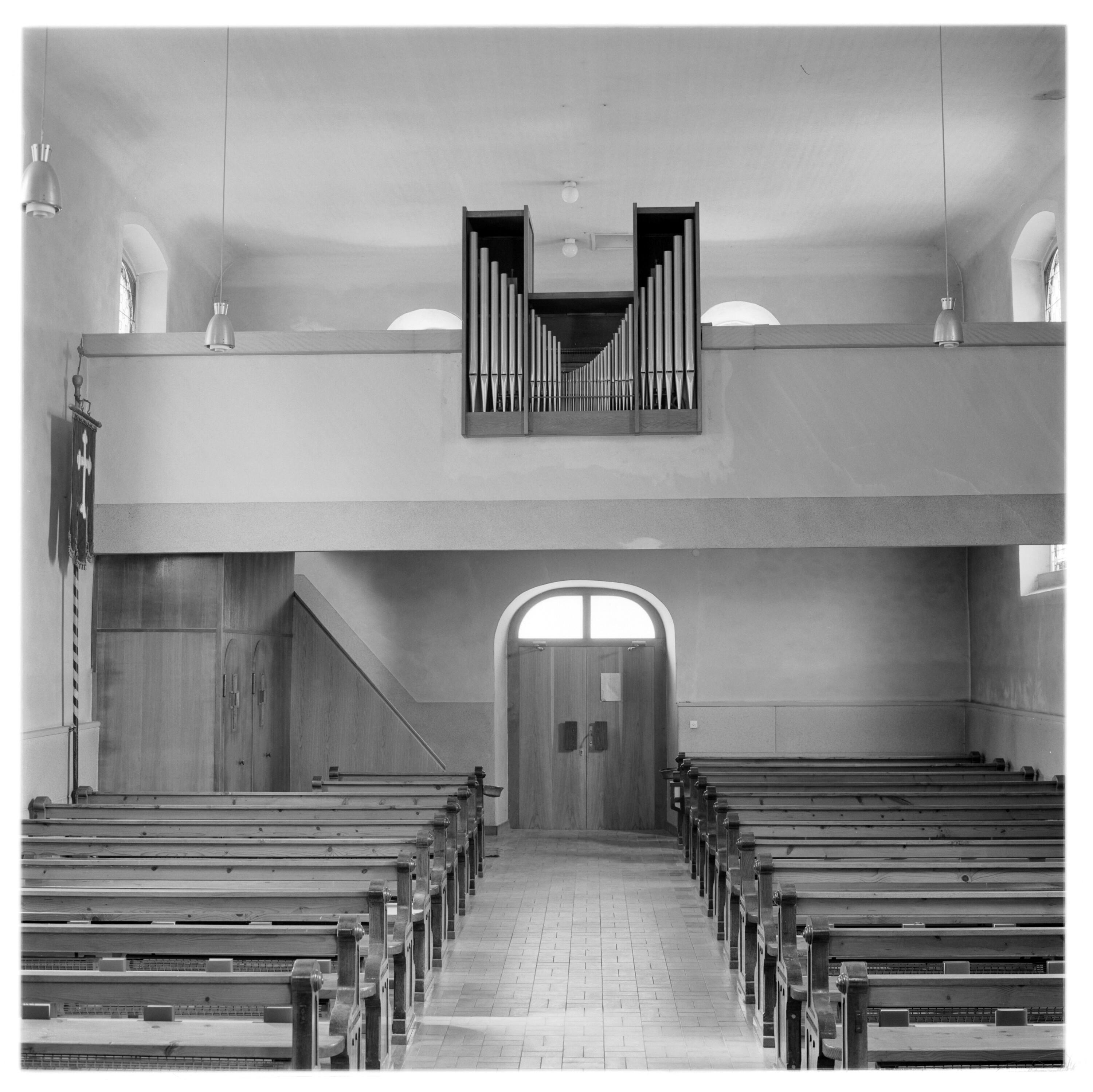 Nadler, Orgelaufnahmen, Hohenems, St. Rochus></div>


    <hr>
    <div class=