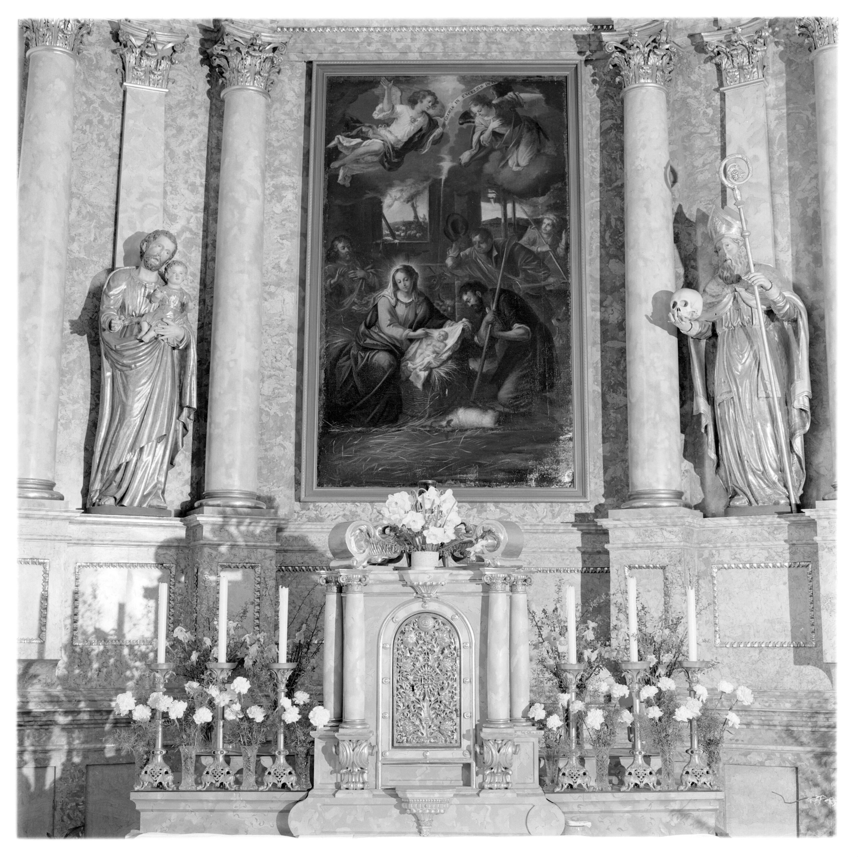 Altarbild Pfarrkirche Lochau></div>


    <hr>
    <div class=