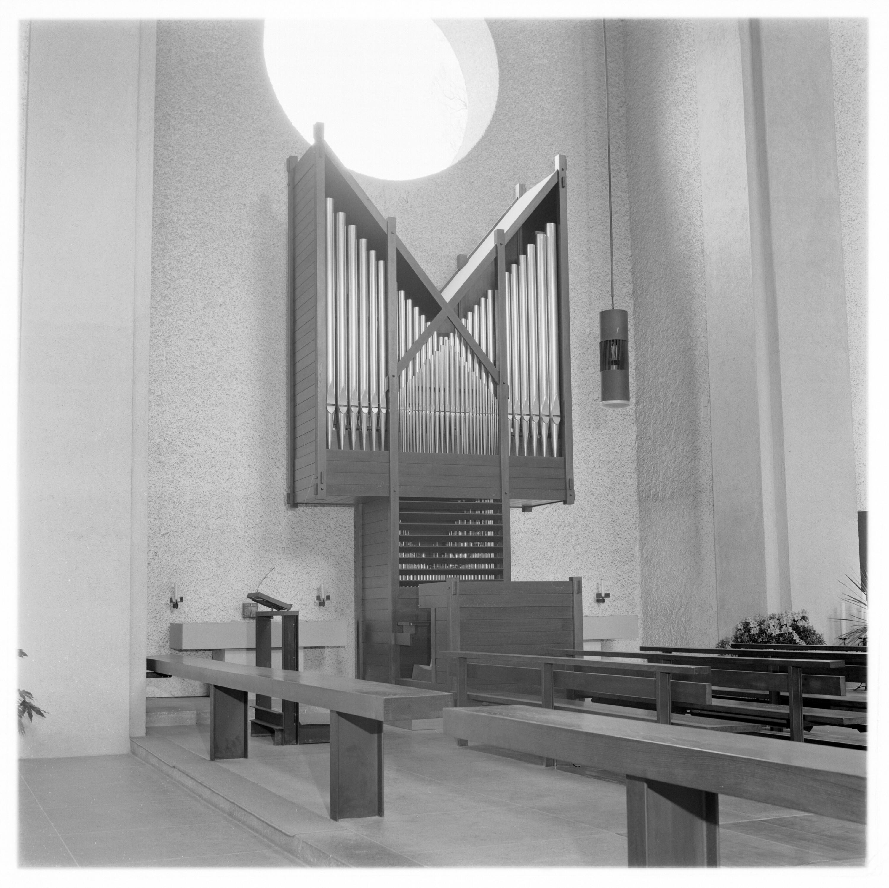 Nadler, Orgelaufnahmen, Bregenz, Abteikirche Kloster Mehrerau></div>


    <hr>
    <div class=