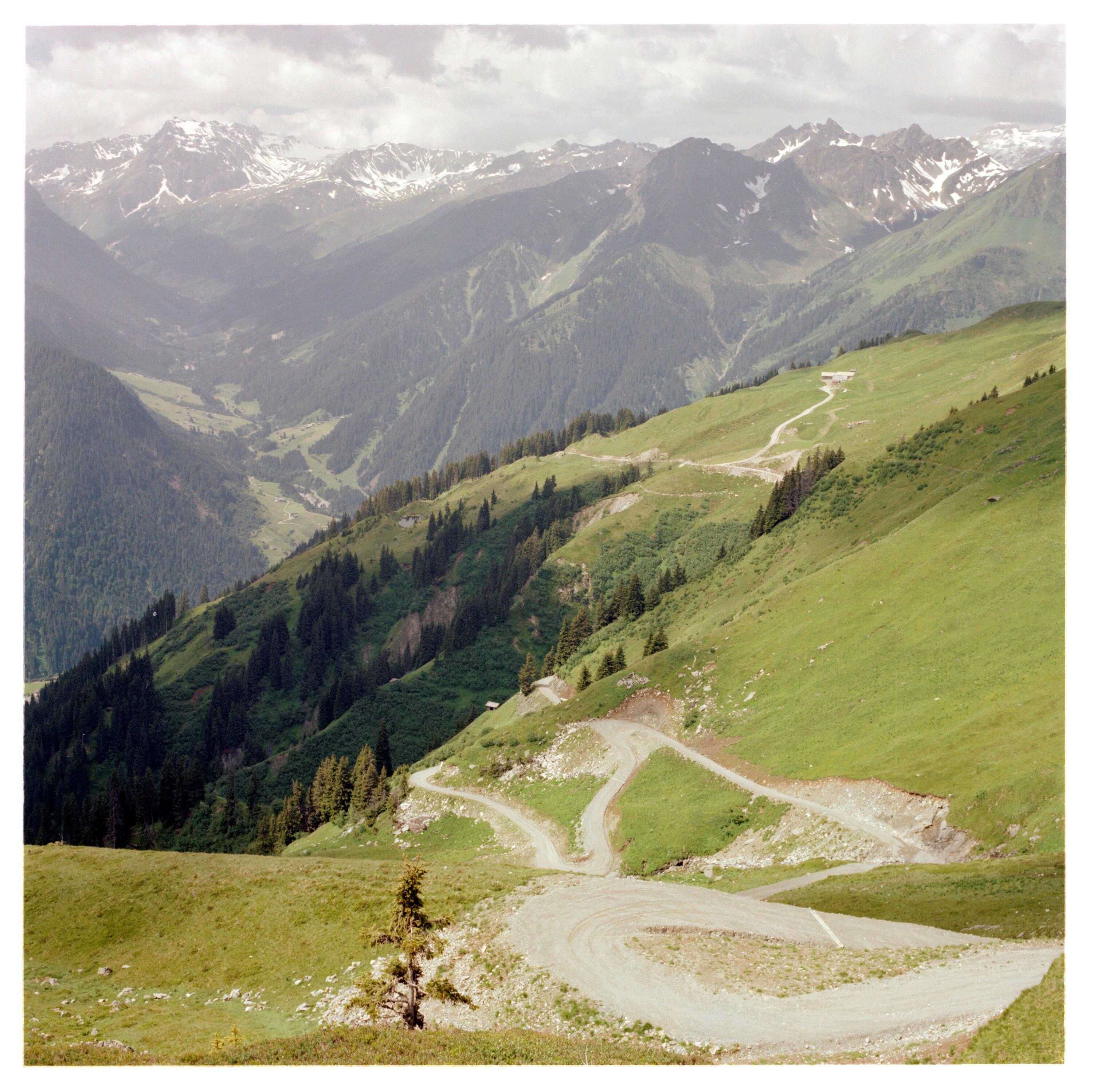 ABB-Alpen, Alpwege - Zamangalpe></div>


    <hr>
    <div class=