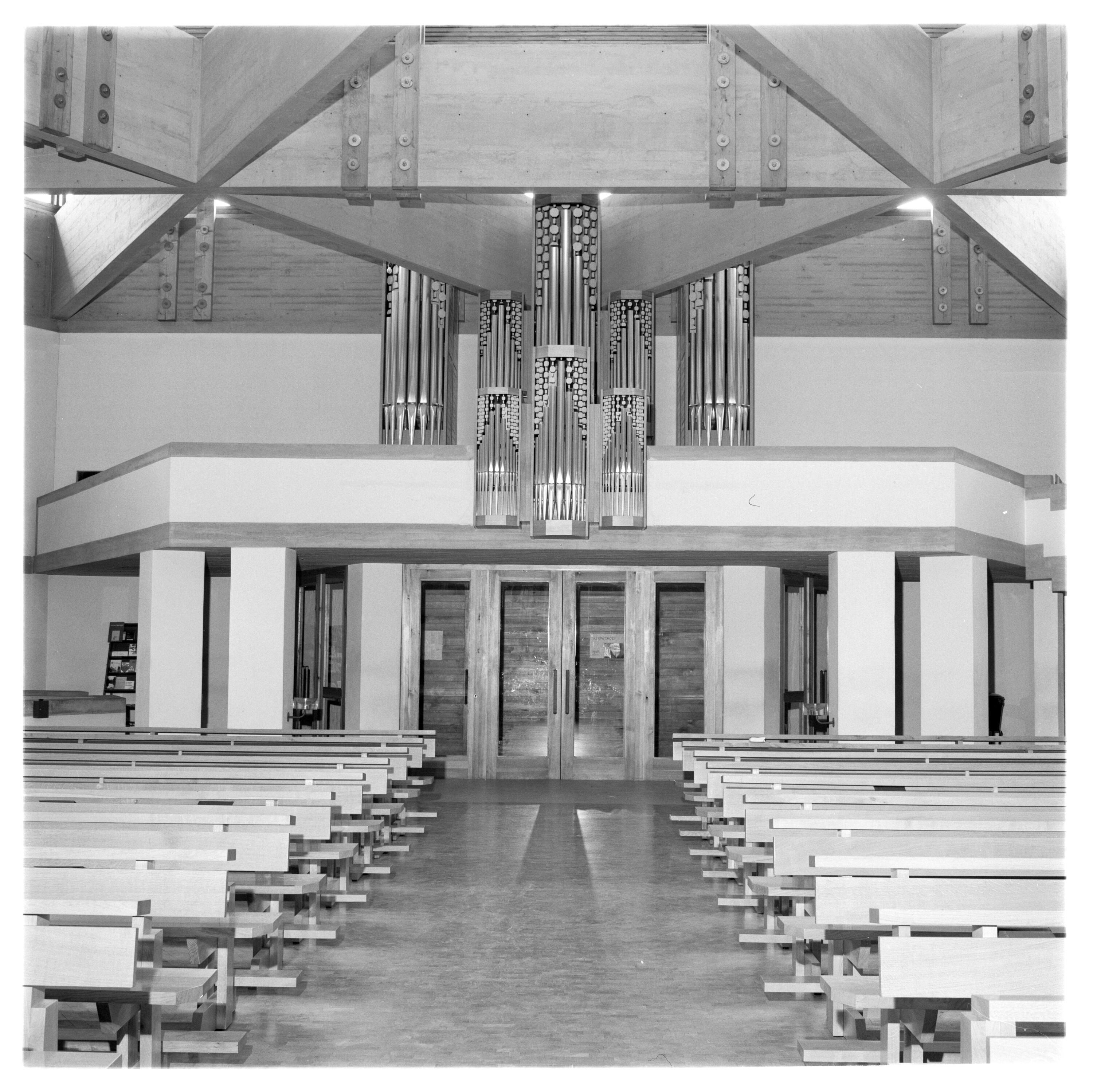Orgelaufnahmen, Hohenems, St. Conrad></div>


    <hr>
    <div class=