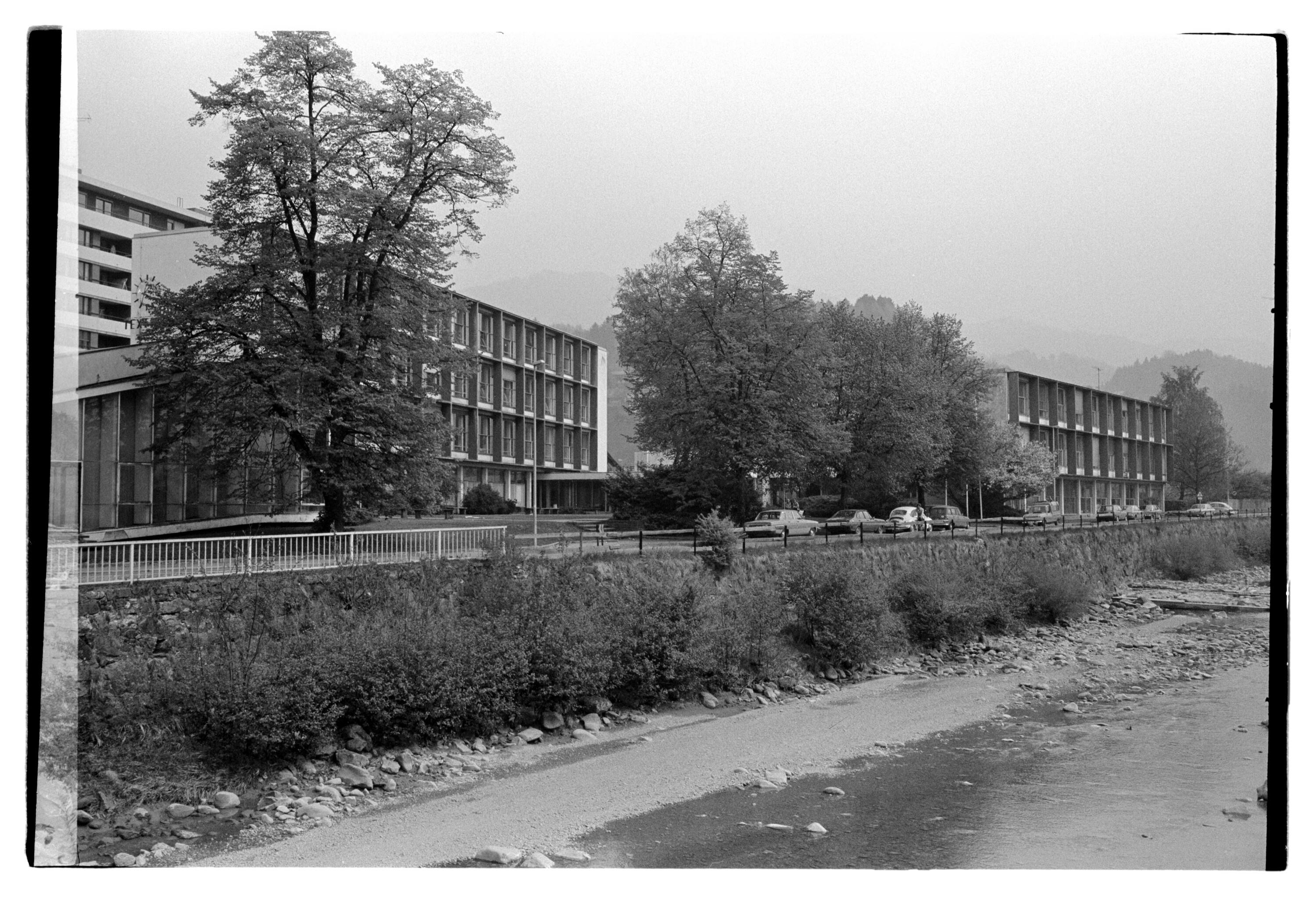 Bundestextilschule in Dornbirn></div>


    <hr>
    <div class=
