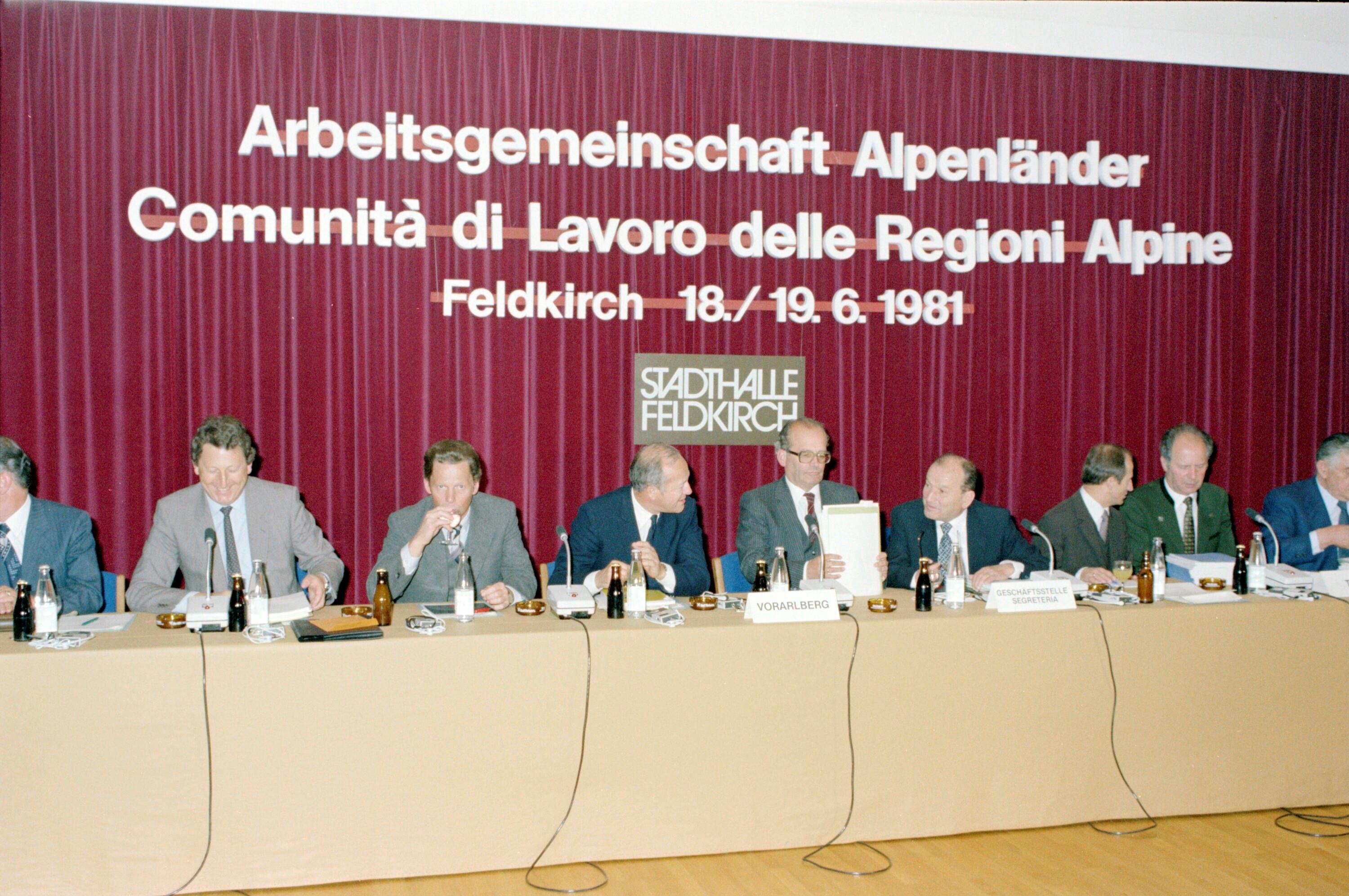 Arge-Alp Empfang in der Stadthalle Feldkirch></div>


    <hr>
    <div class=