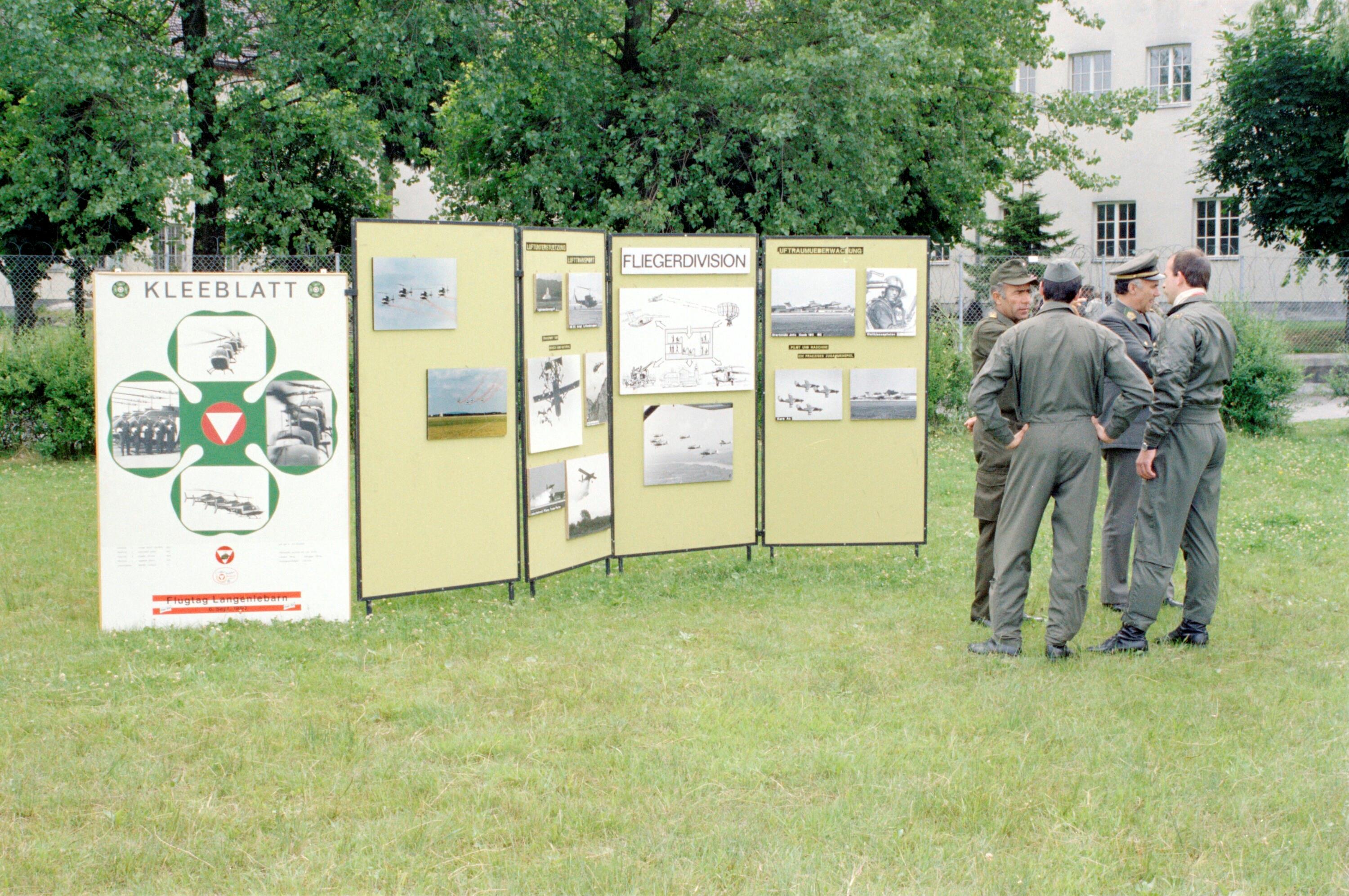 Militärausstellung Bilgerikaserne in Lochau für Schüler></div>


    <hr>
    <div class=