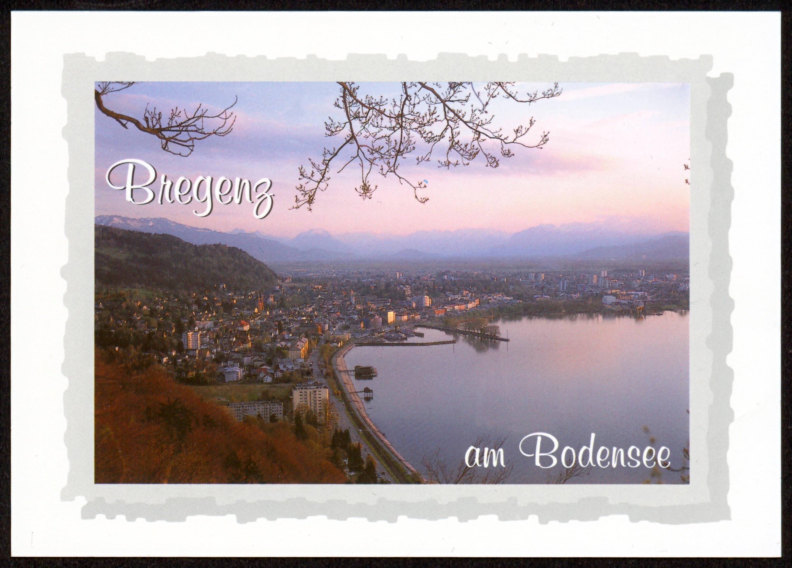 Bregenz am Bodensee></div>


    <hr>
    <div class=
