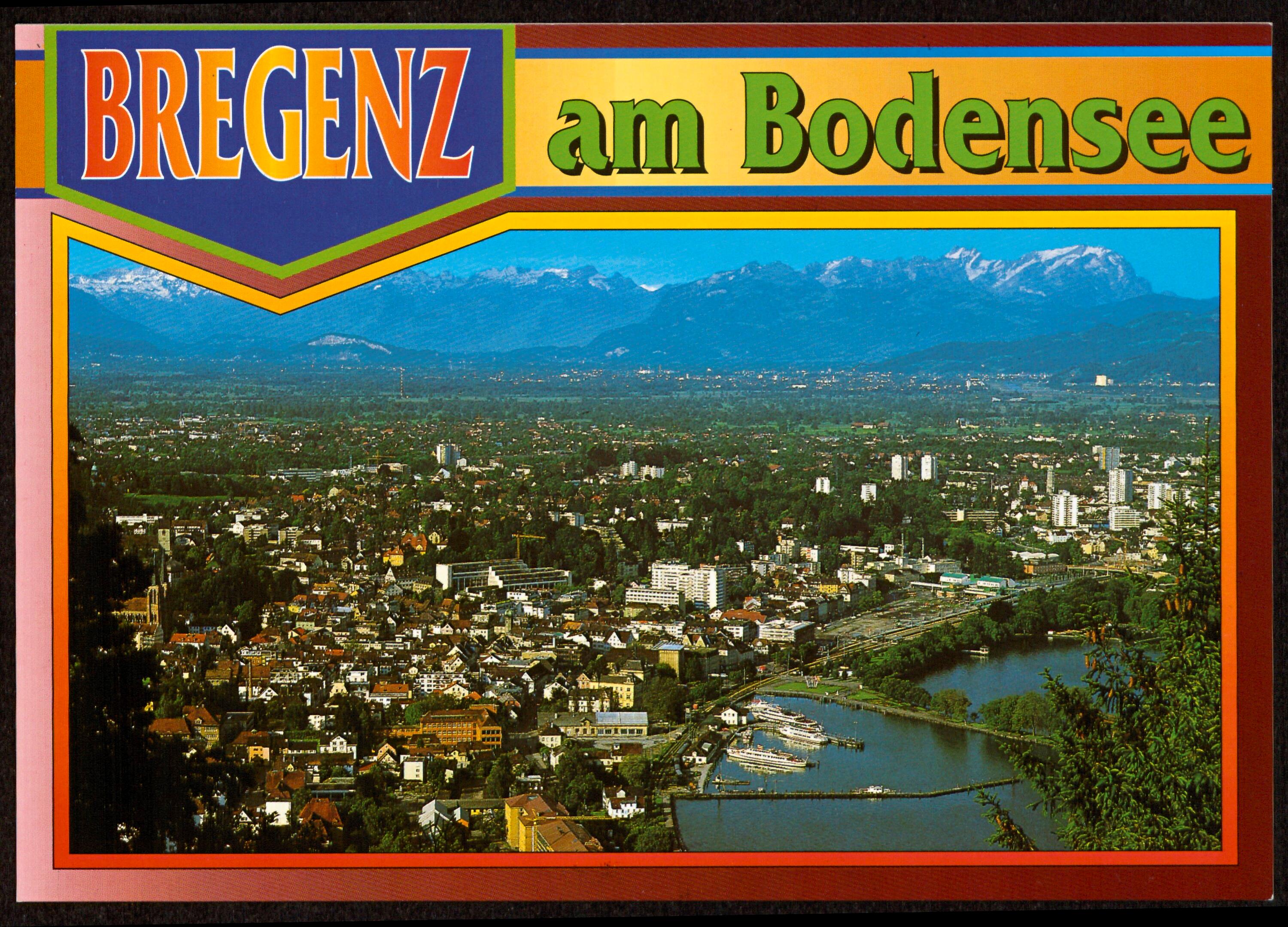 Bregenz am Bodensee></div>


    <hr>
    <div class=