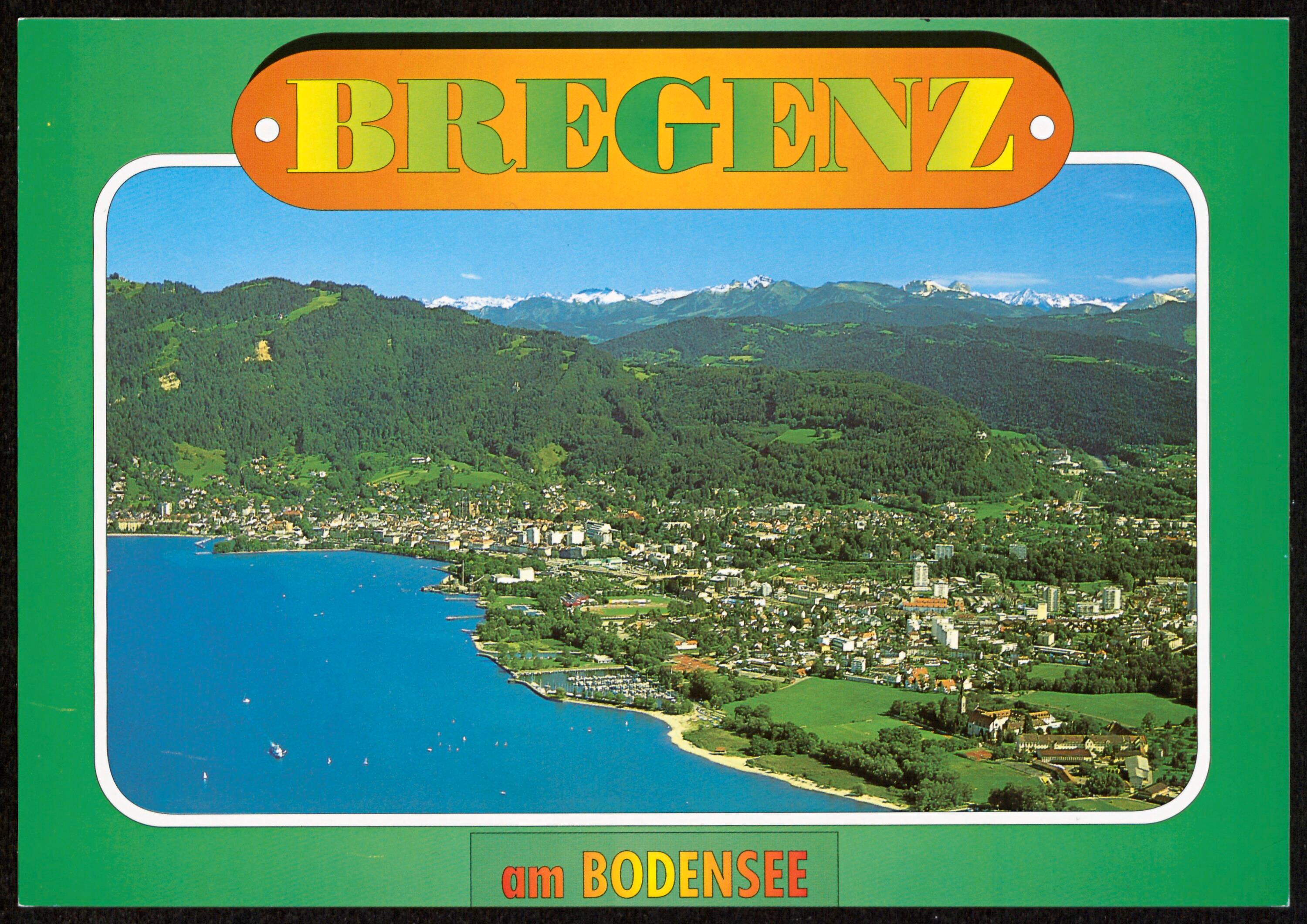 Bregenz am Bodensee></div>


    <hr>
    <div class=