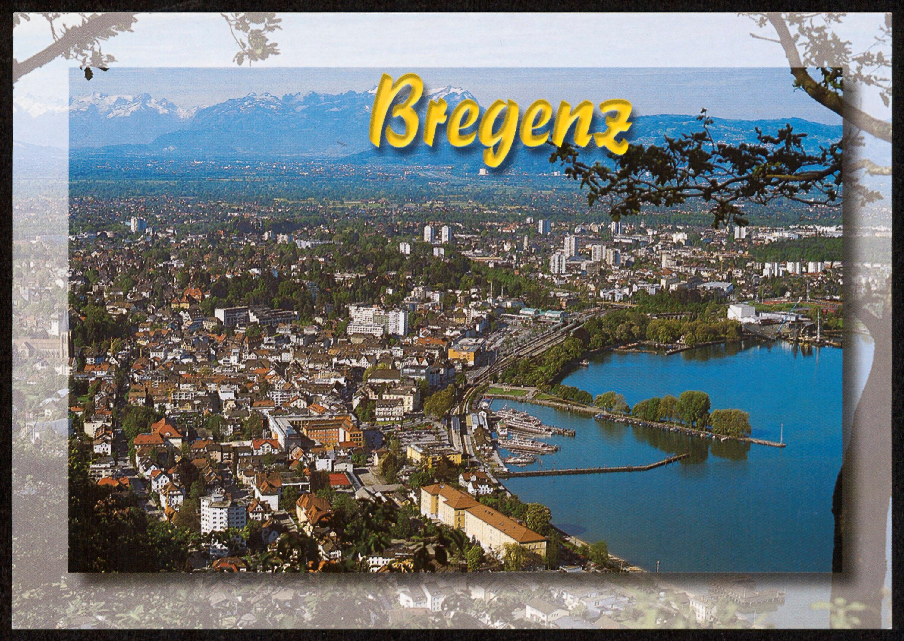 Bregenz></div>


    <hr>
    <div class=