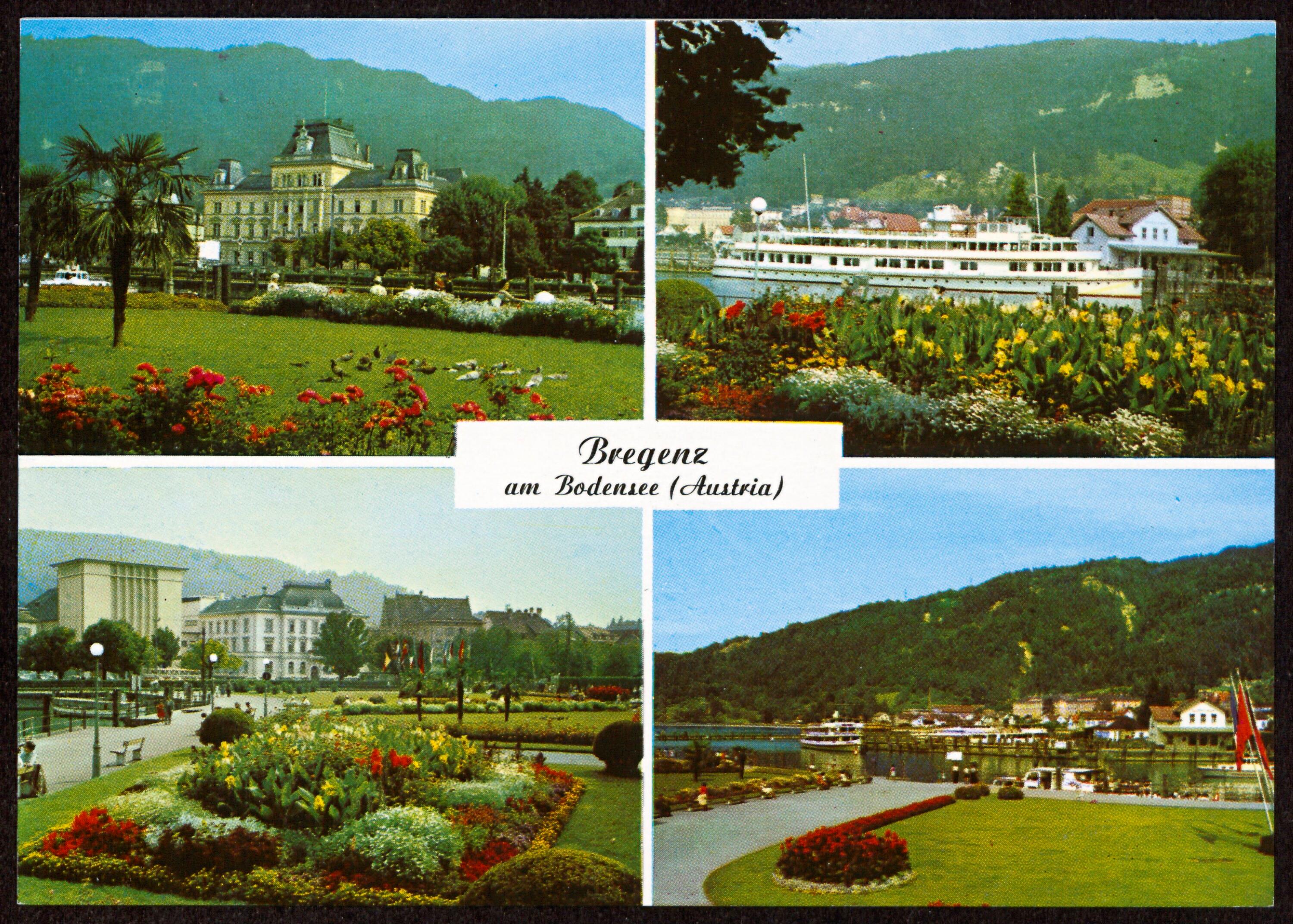 Bregenz am Bodensee (Austria)></div>


    <hr>
    <div class=