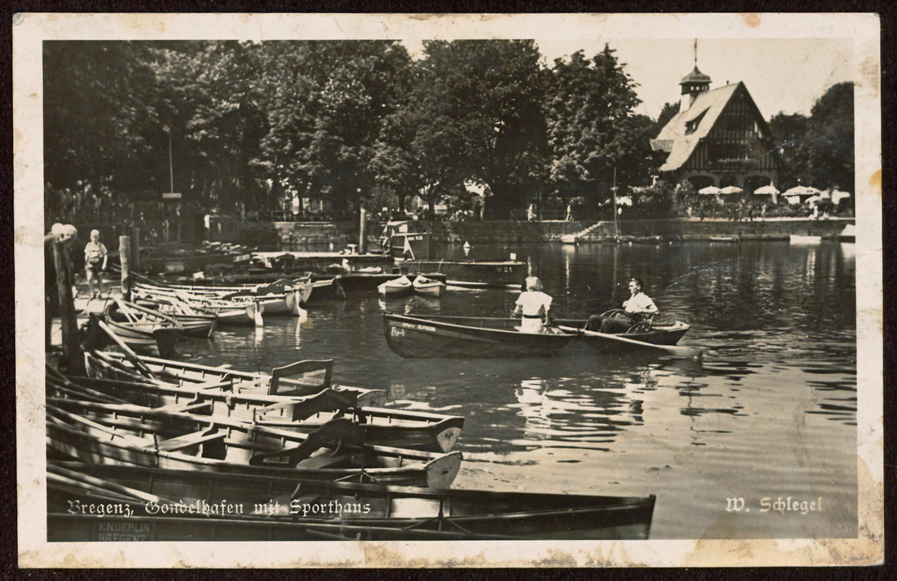 Bregenz, Gondelhafen mit Sporthaus></div>


    <hr>
    <div class=