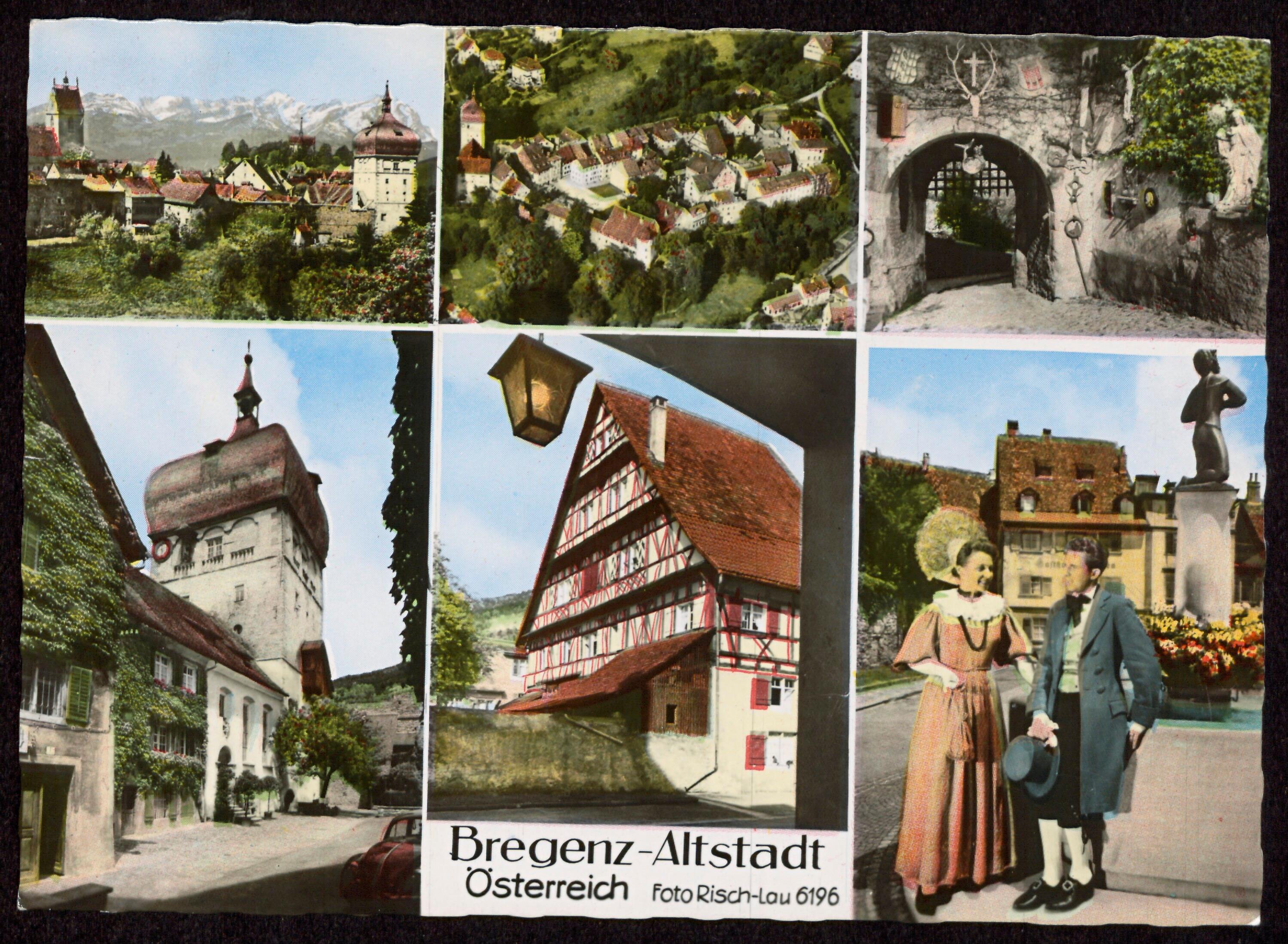 Bregenz - Altstadt></div>


    <hr>
    <div class=