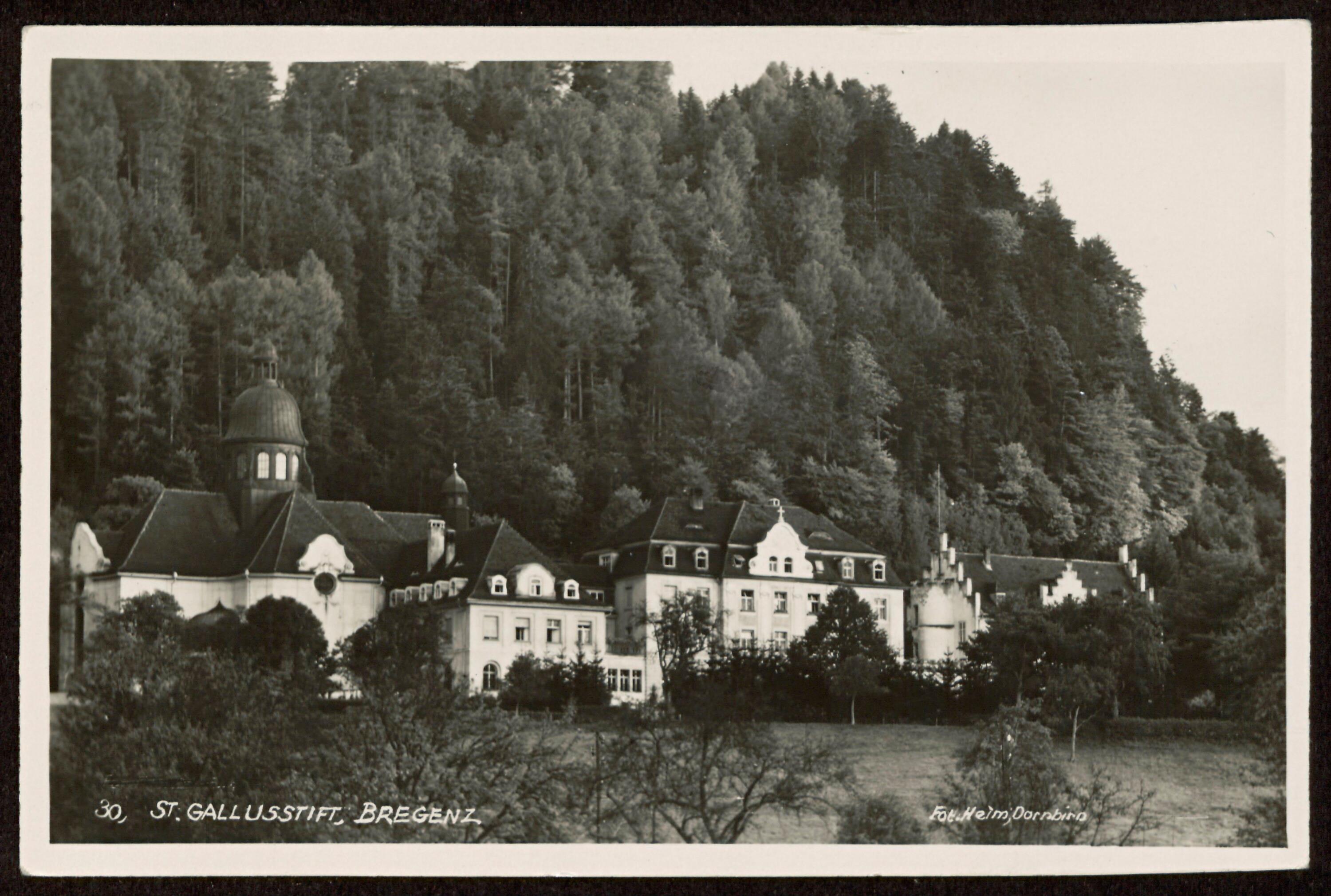 ST. Gallusstift, Bregenz></div>


    <hr>
    <div class=