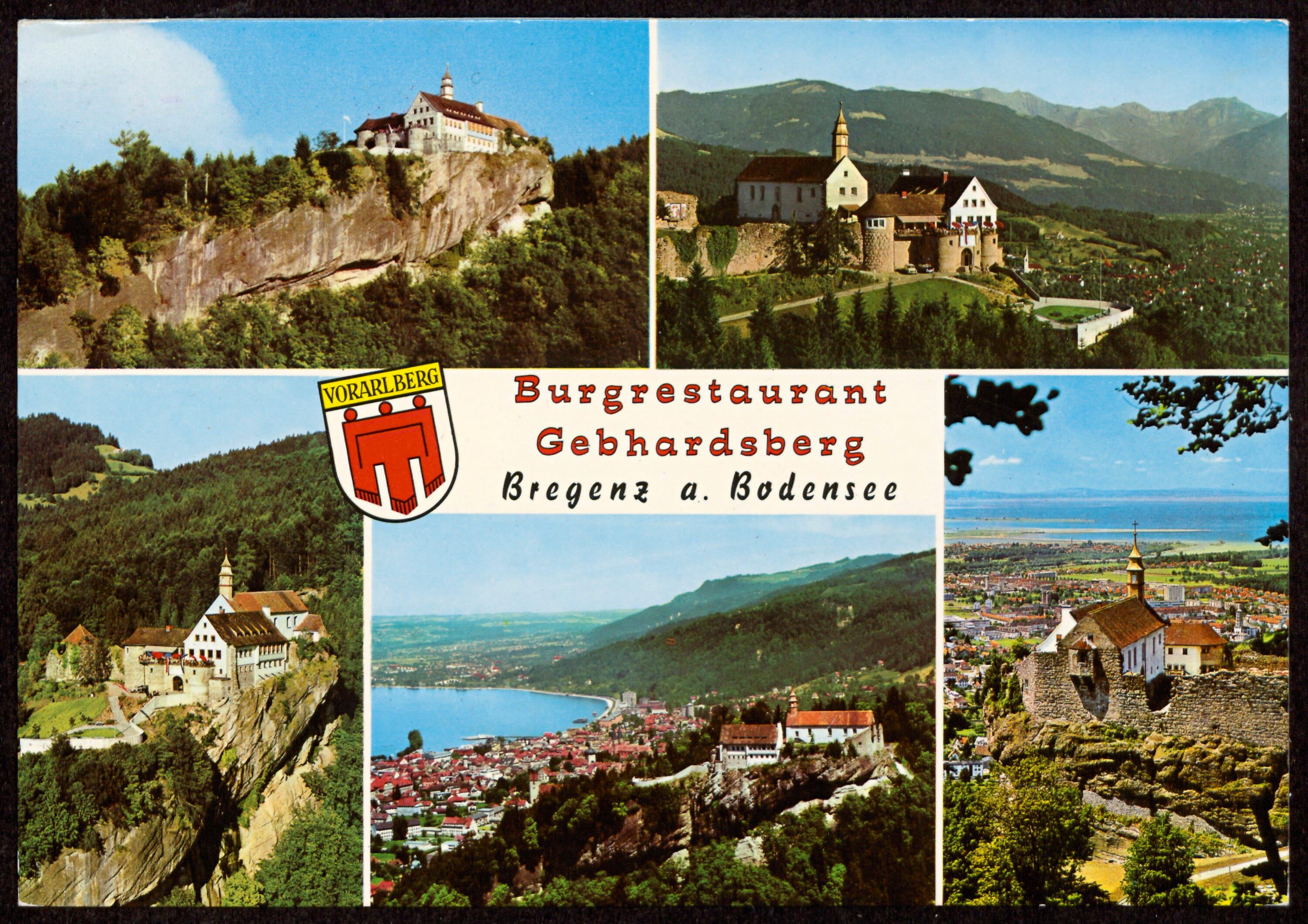 Burgrestaurant Gebhardsberg></div>


    <hr>
    <div class=